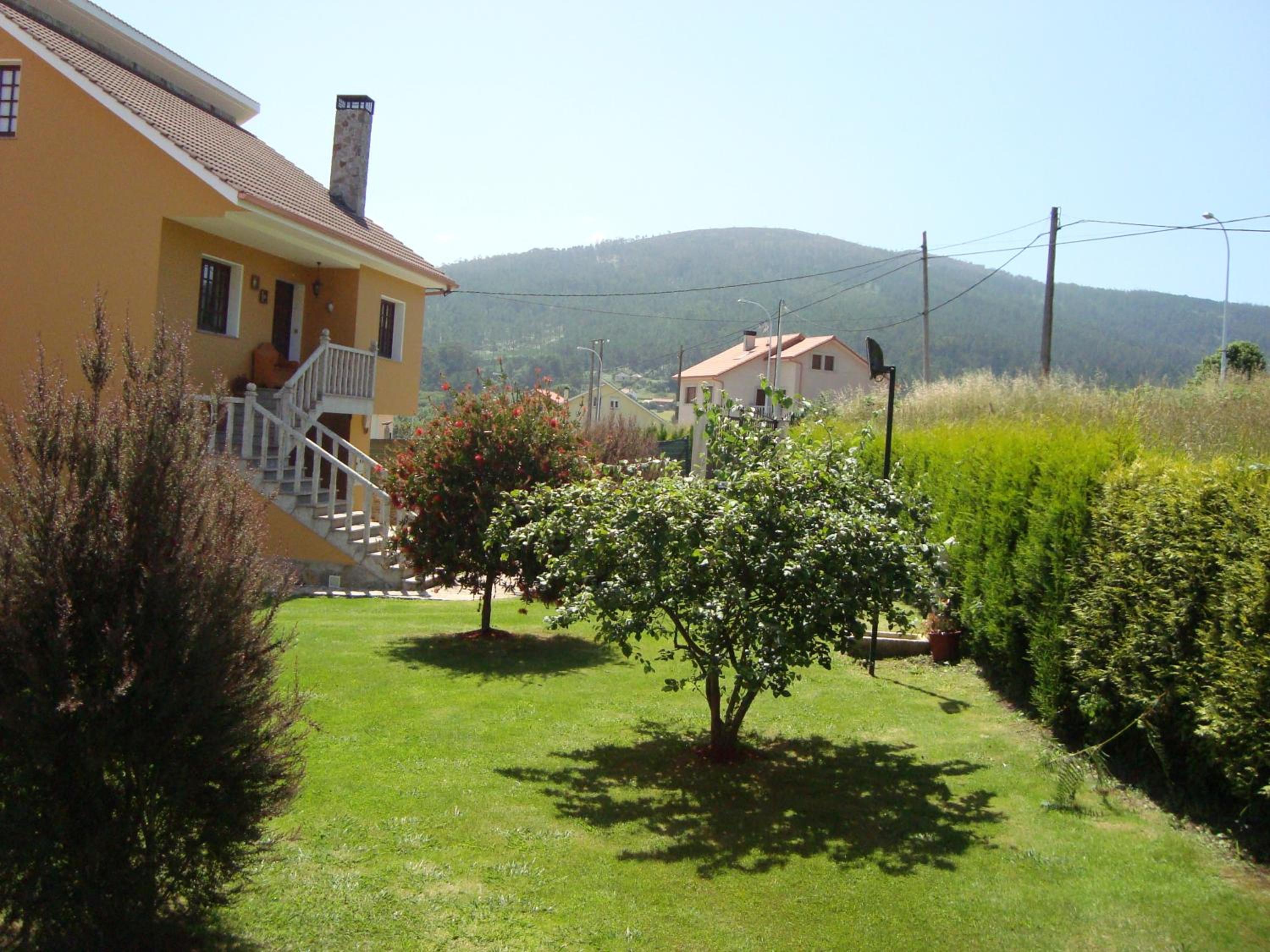 Photo 33