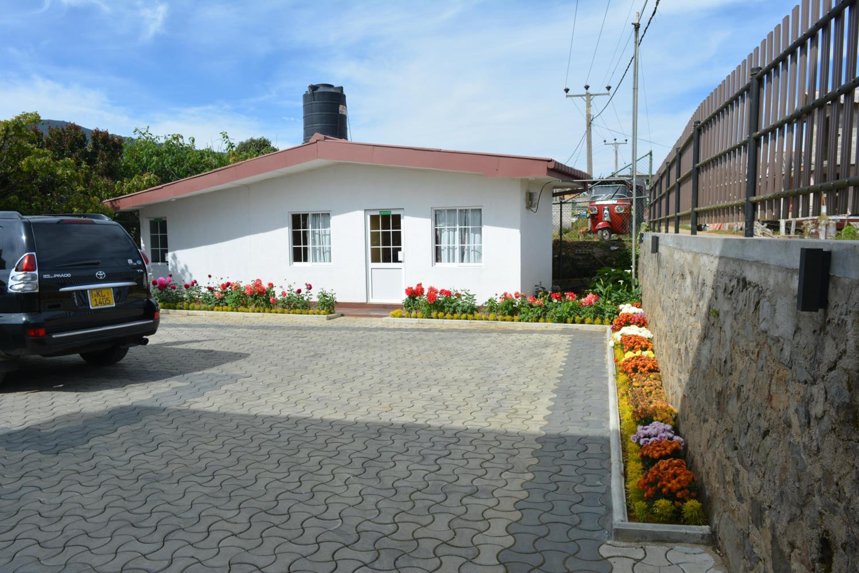 Photo 25