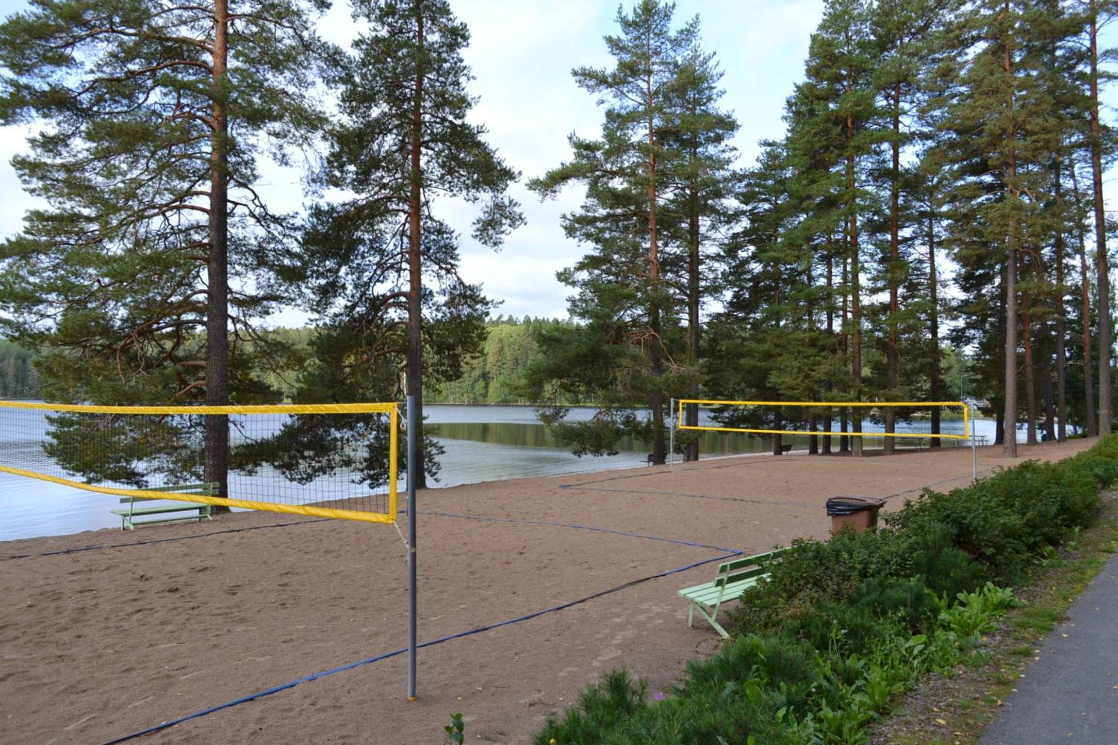Saimaa Style Spa Chalet en Imatra