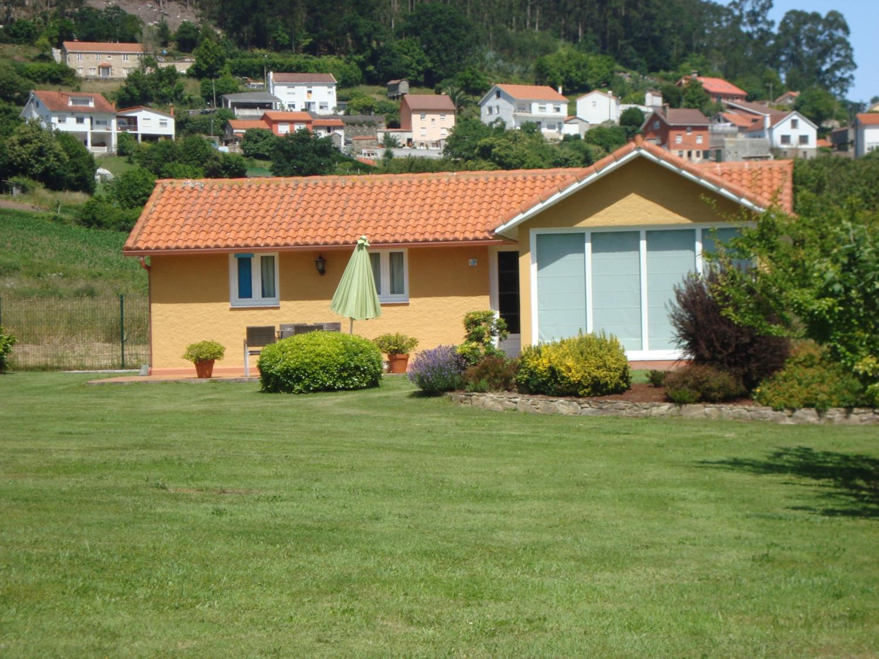 Photo 43