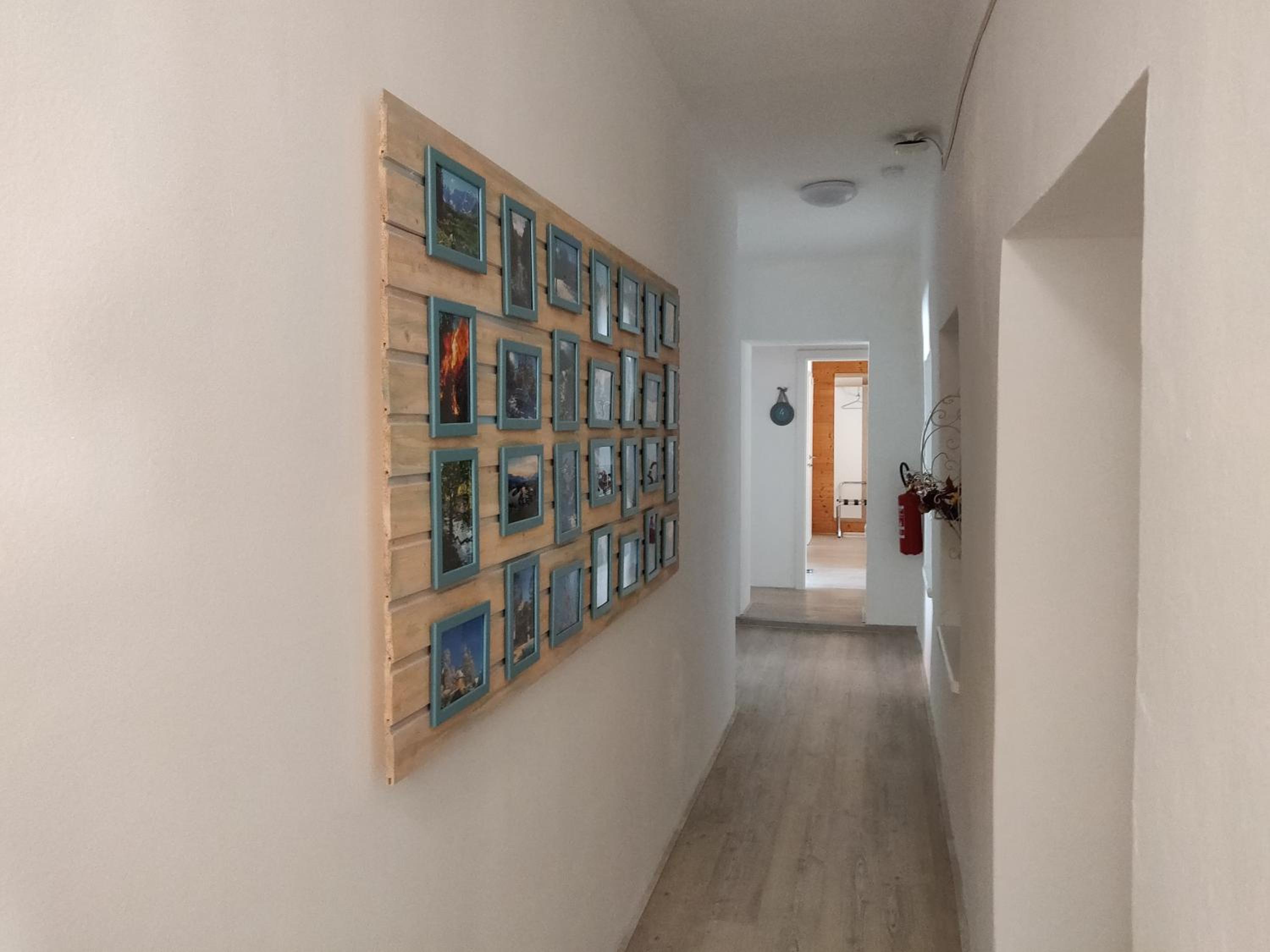 B&B Leonhard 7