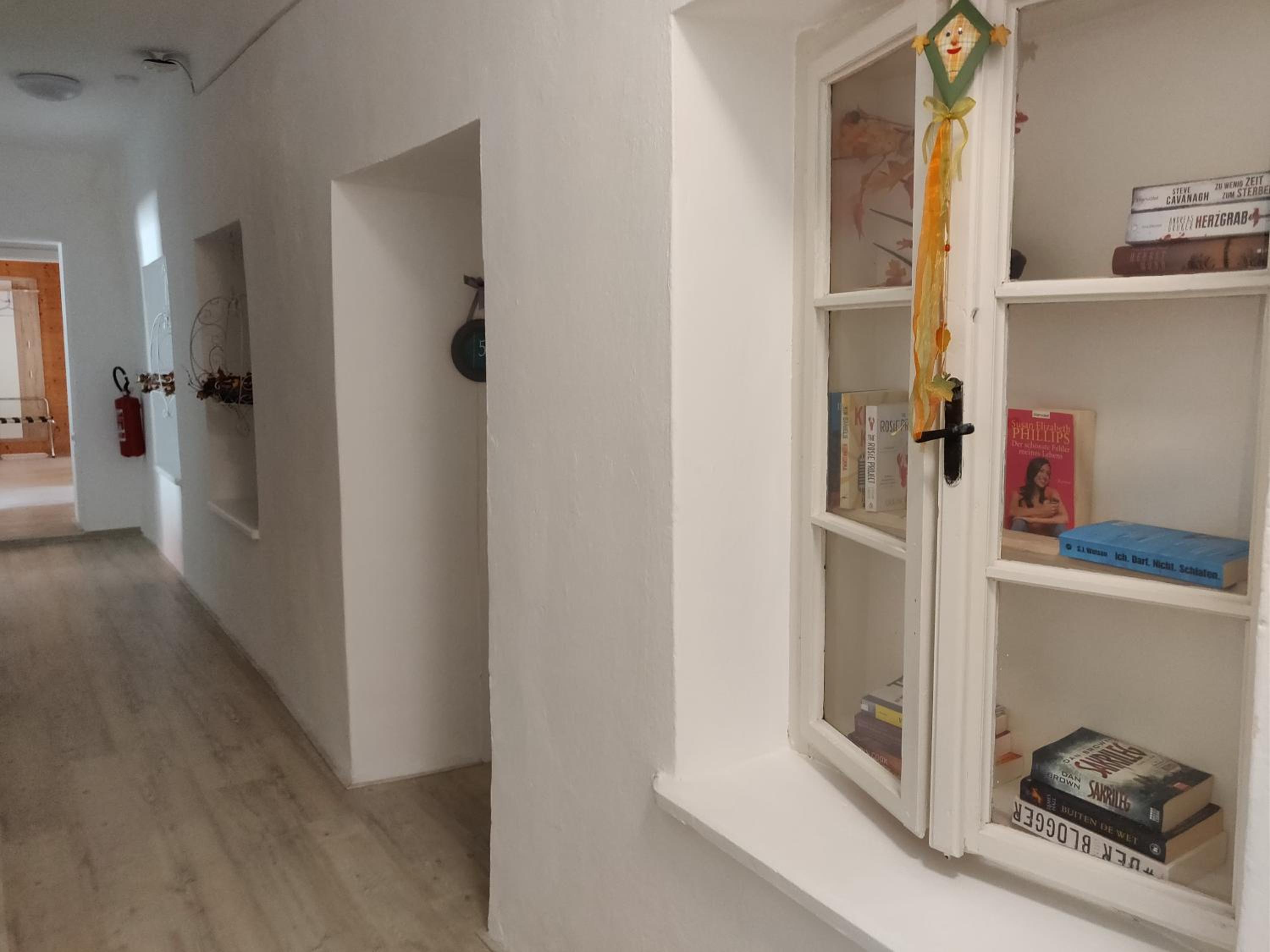B&B Leonhard 7
