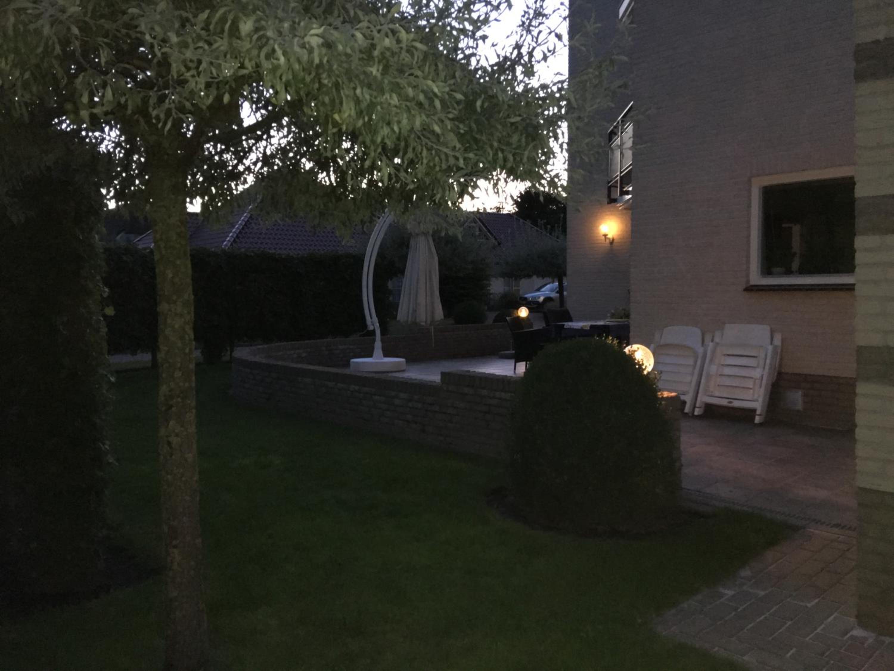 La Nuova Casa del Campo (vh De Kamp) - Property Image 49