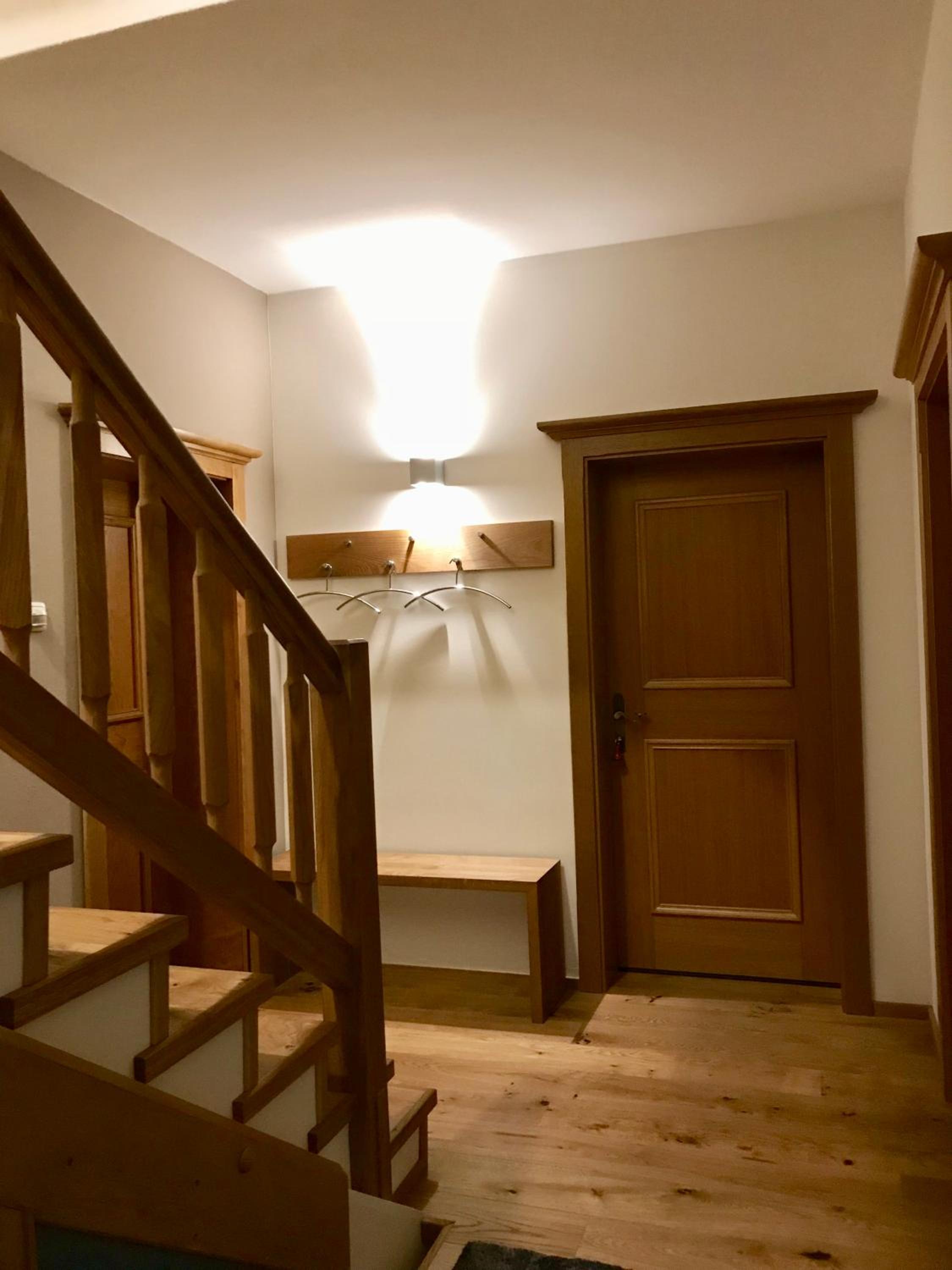 Haus Pankratz