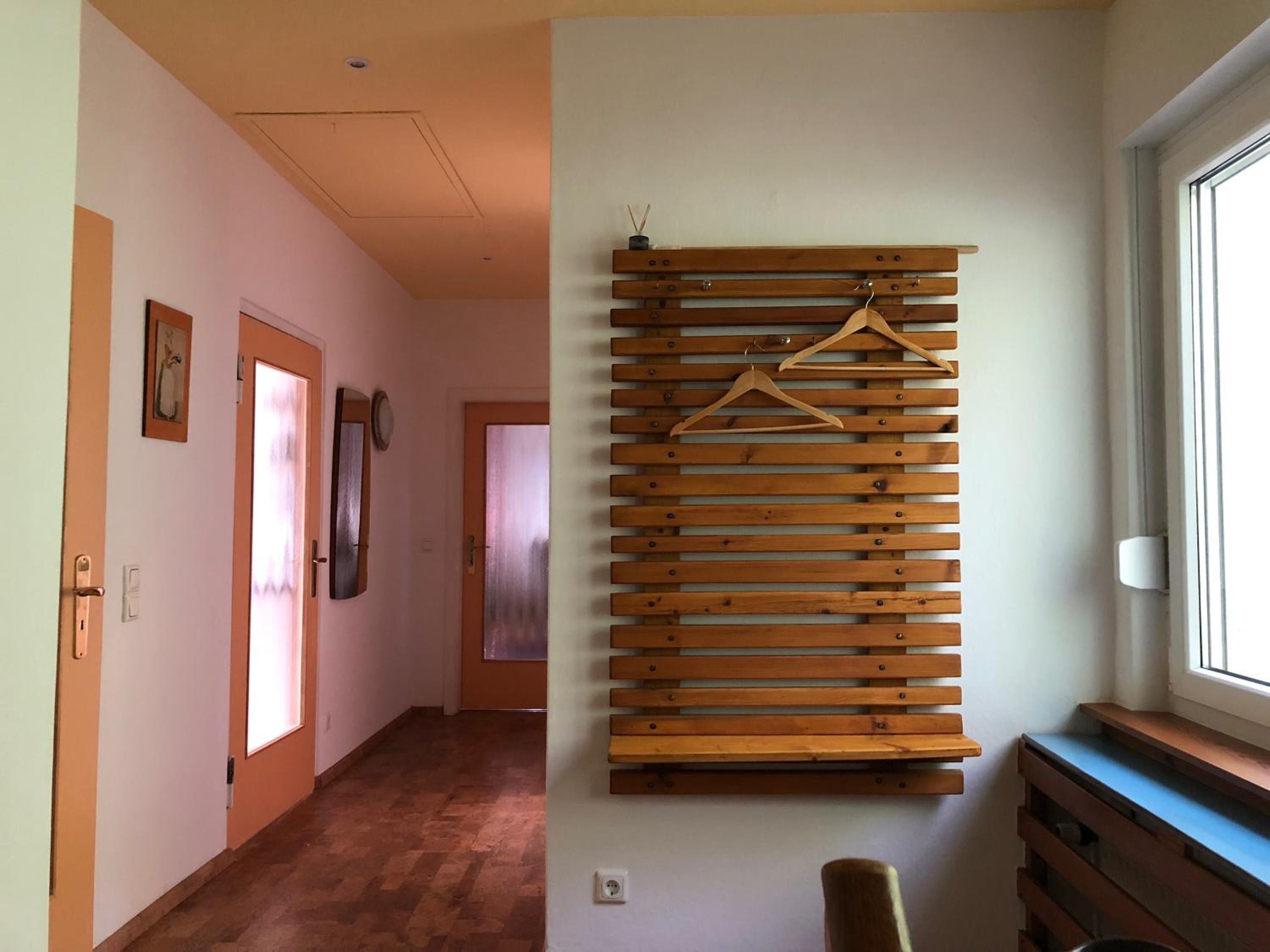 Ferienhaus Annerose view 4
