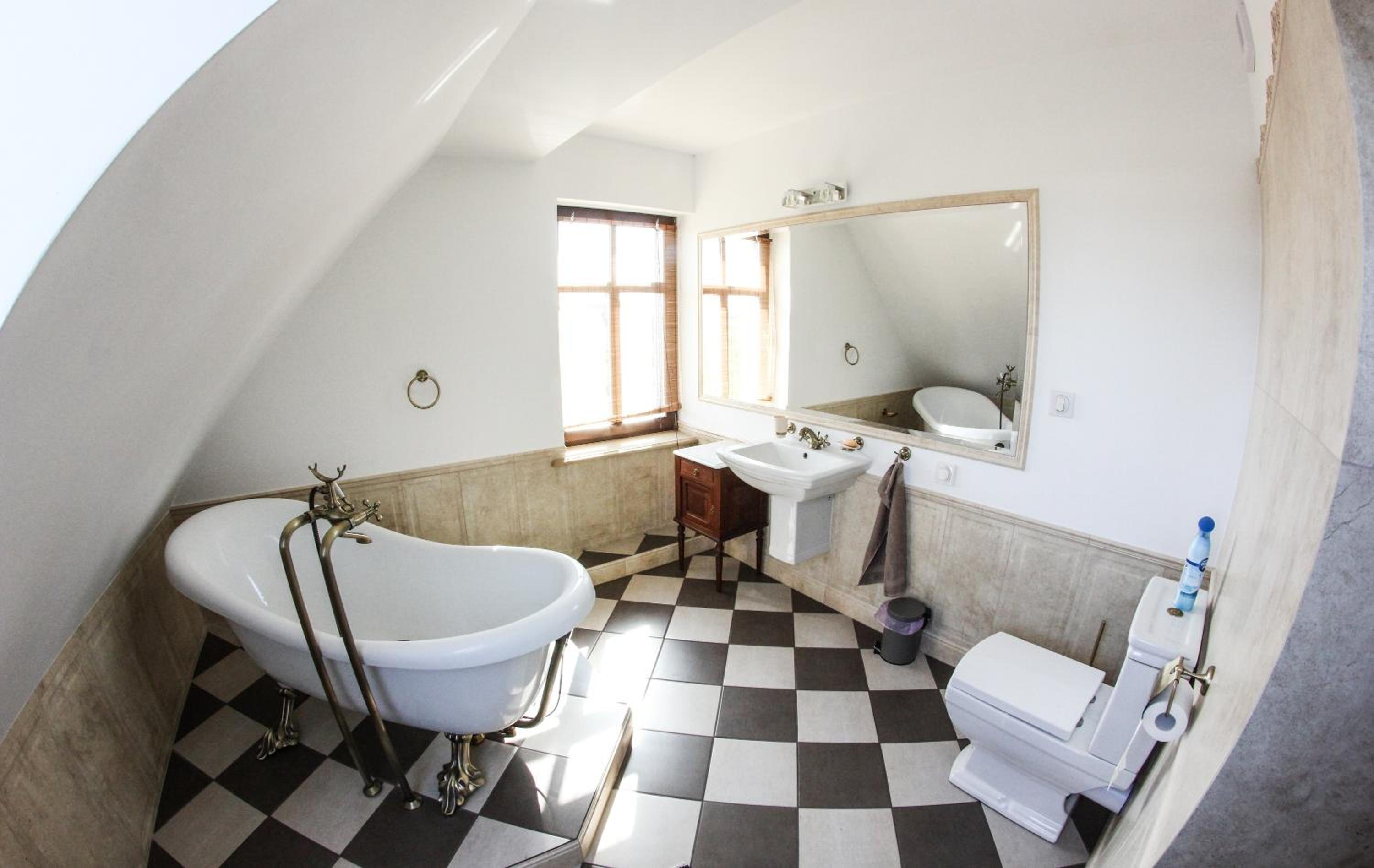Photo 41
