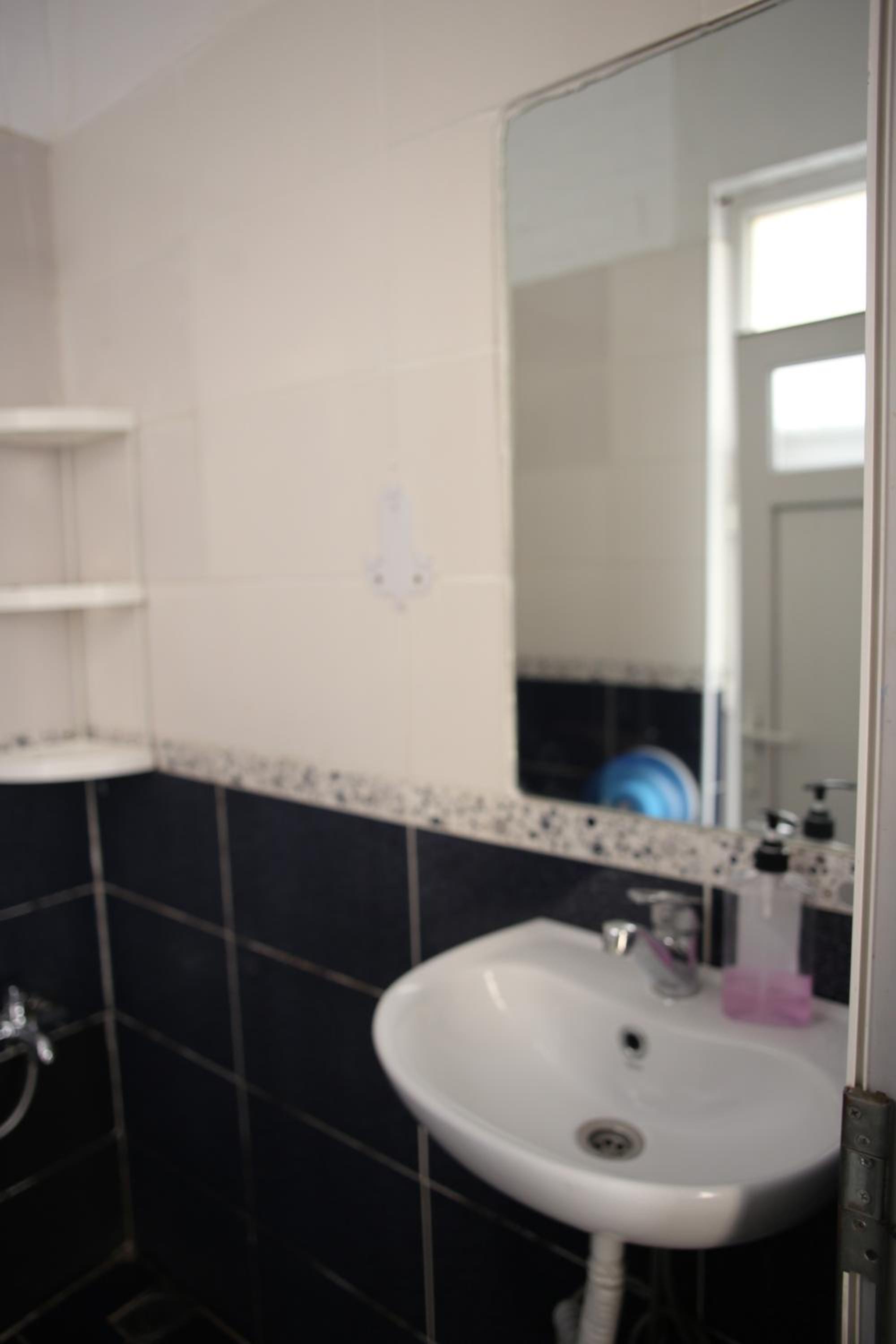 TAXİM YURDU - Image 46