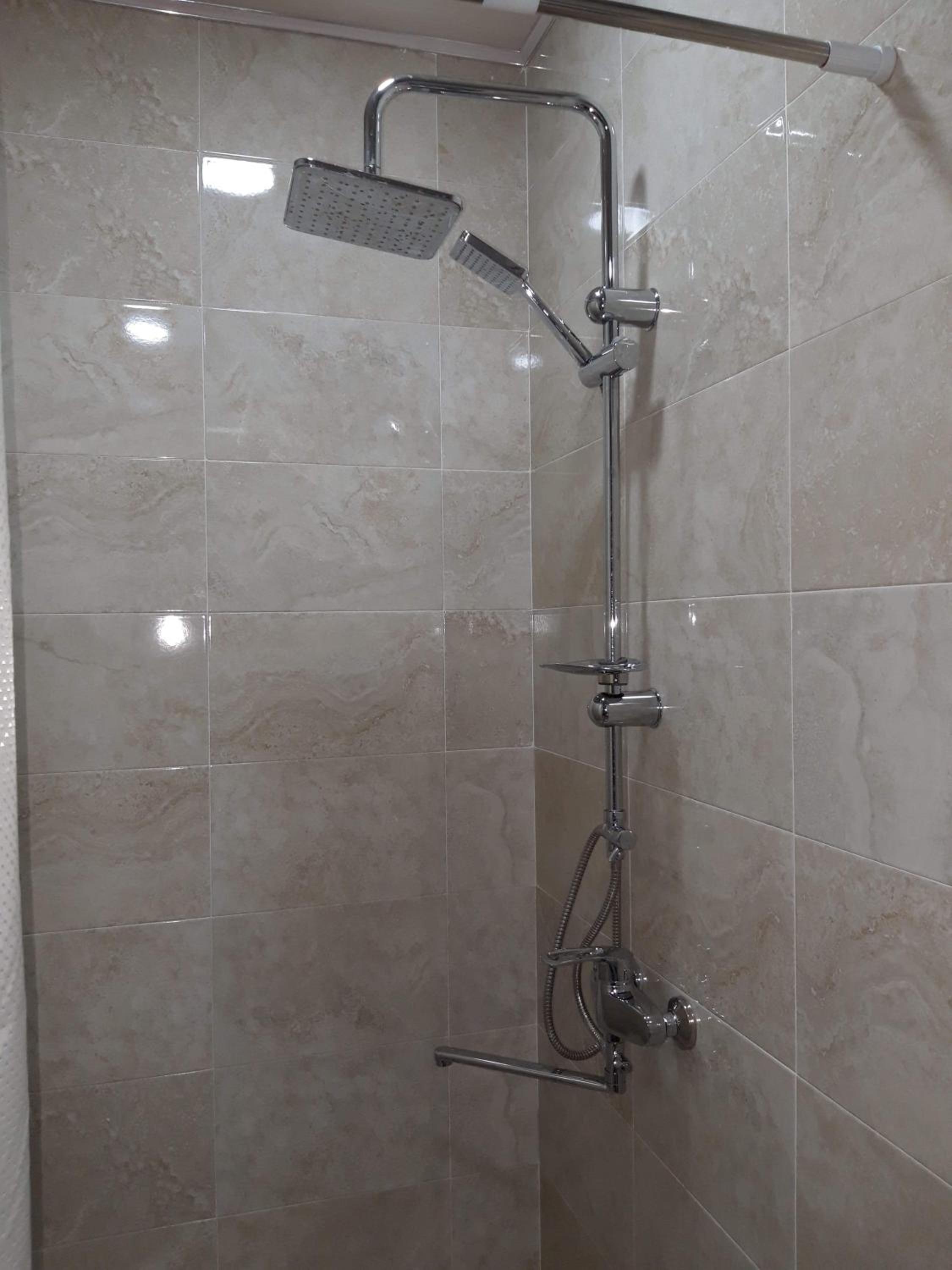 Guesthouse Fatima view 5