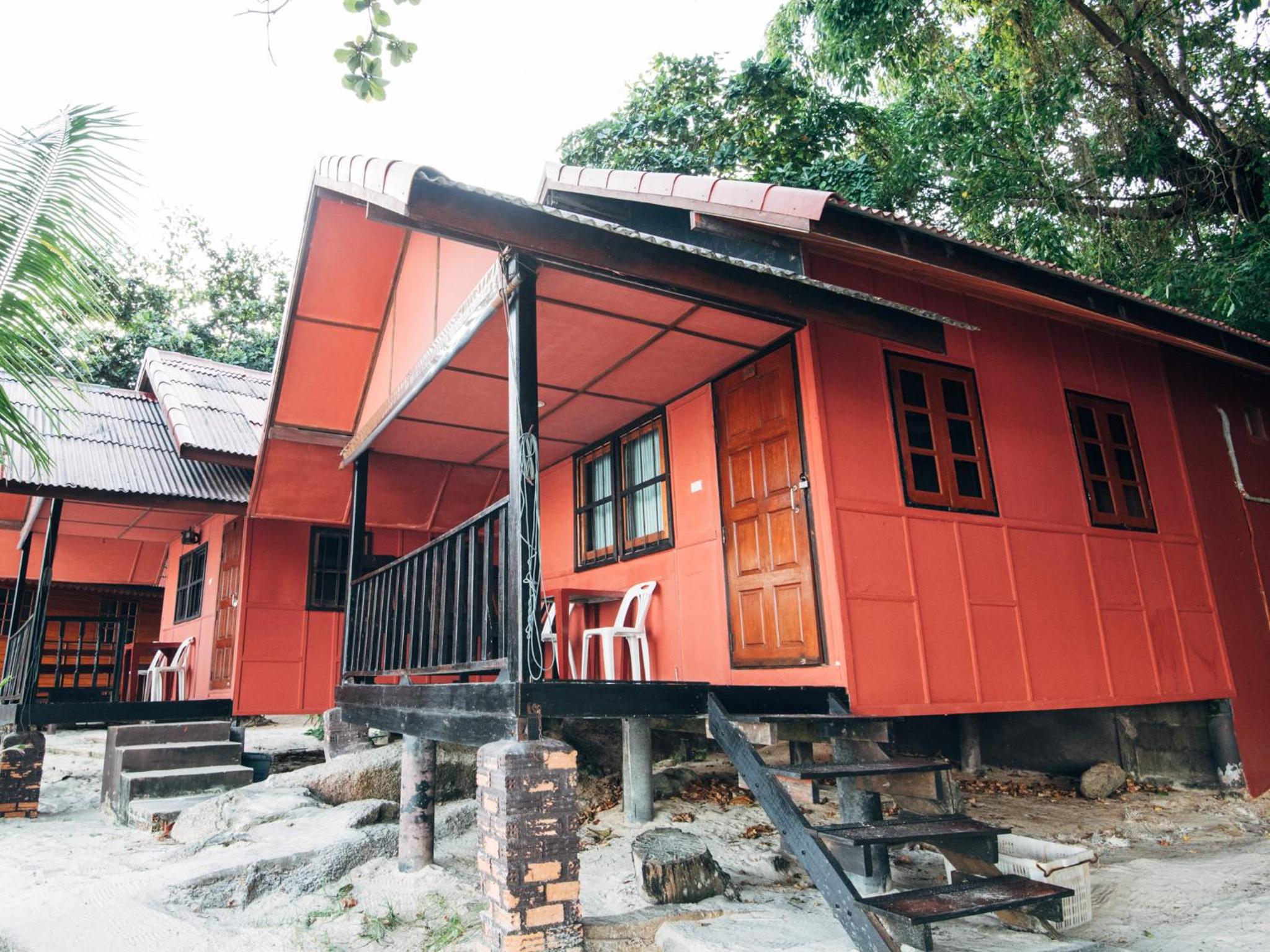 House of Sanskara