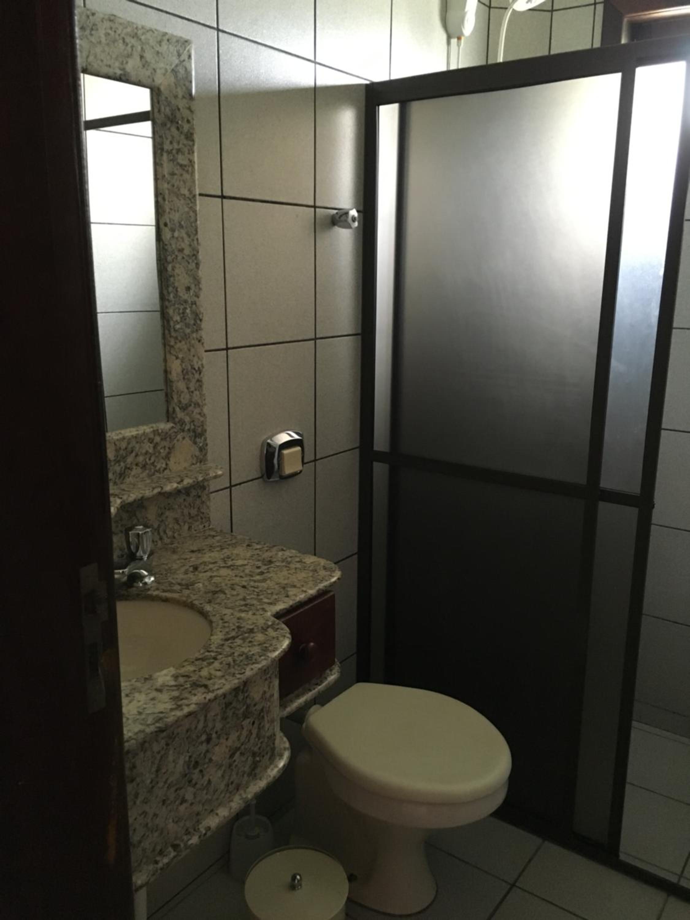 Excelente Casa em Bombas