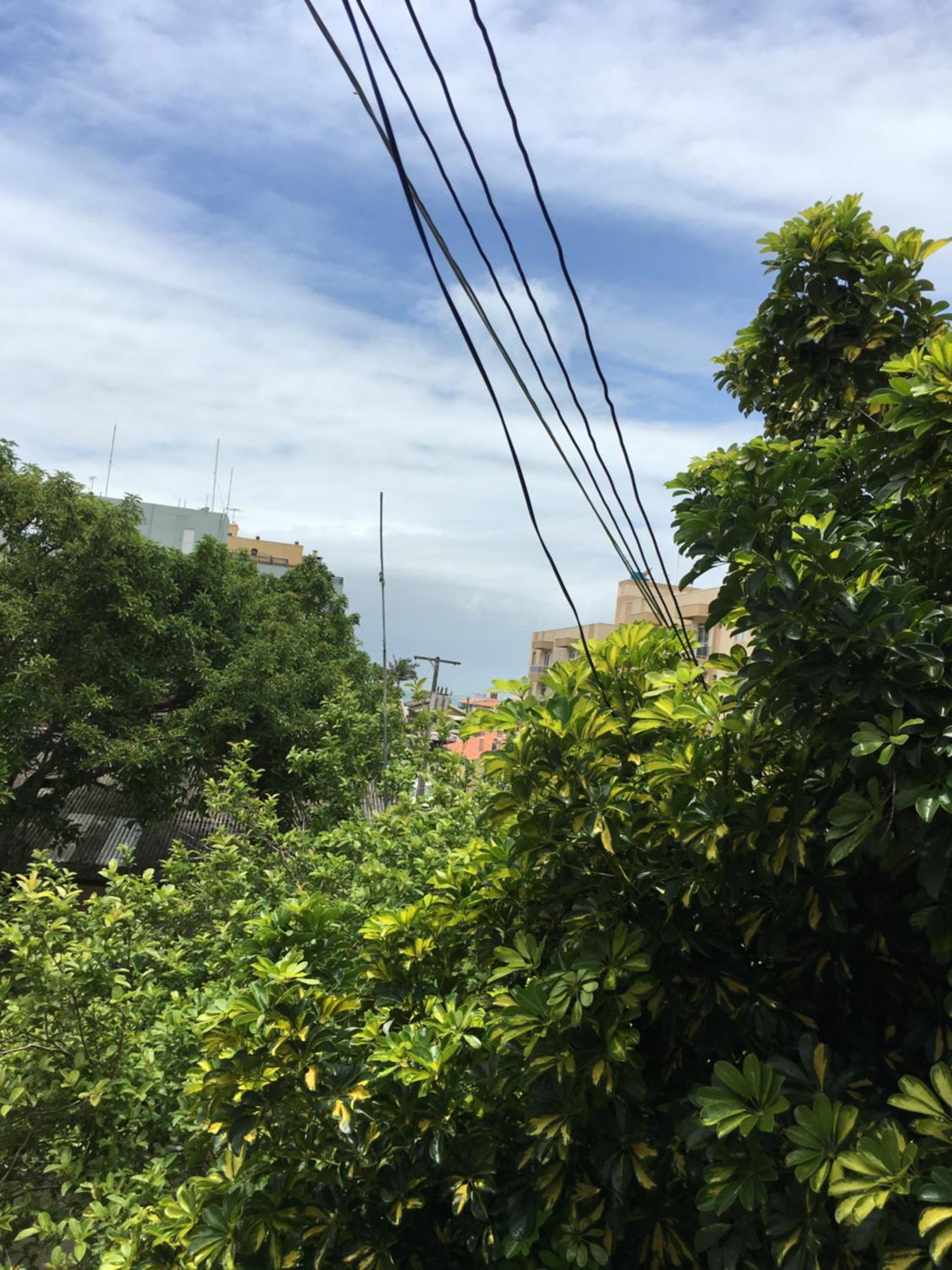 Excelente Casa em Bombas