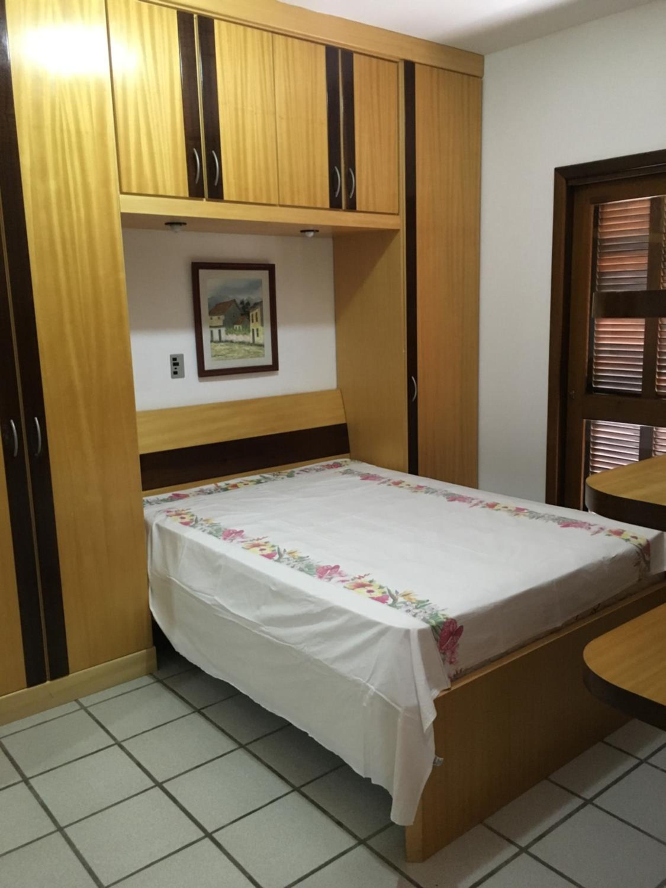 Excelente Casa em Bombas