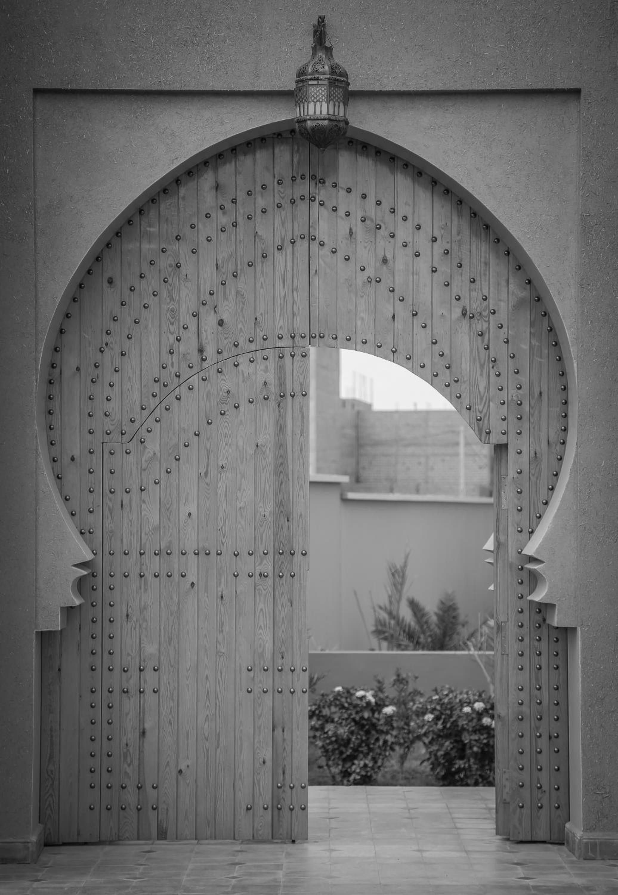 Ksar Ben Youssef