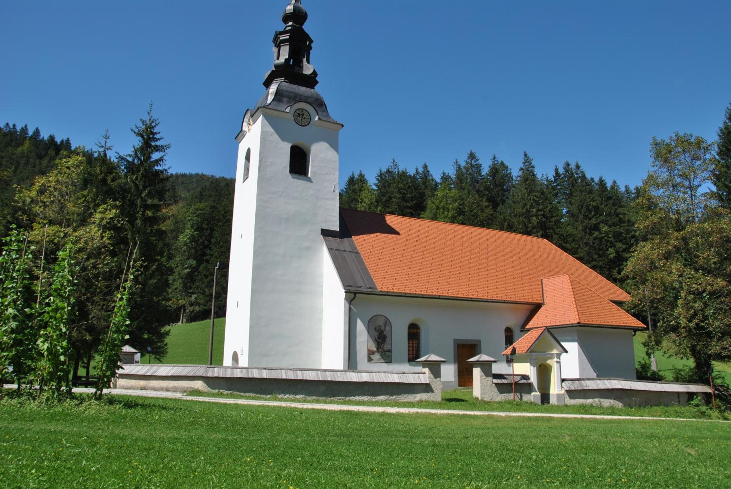 Photo 29