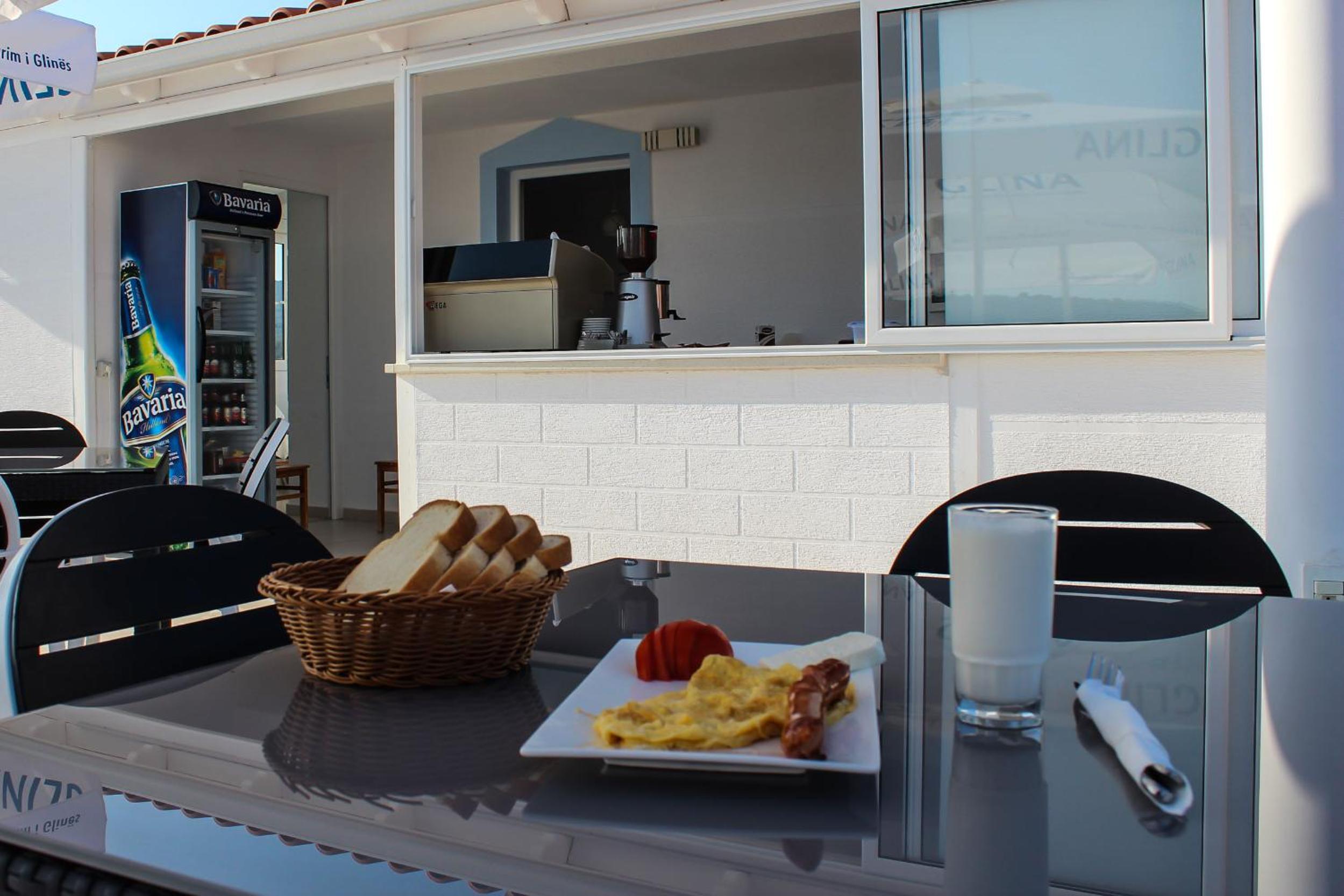 Hotel Artur2