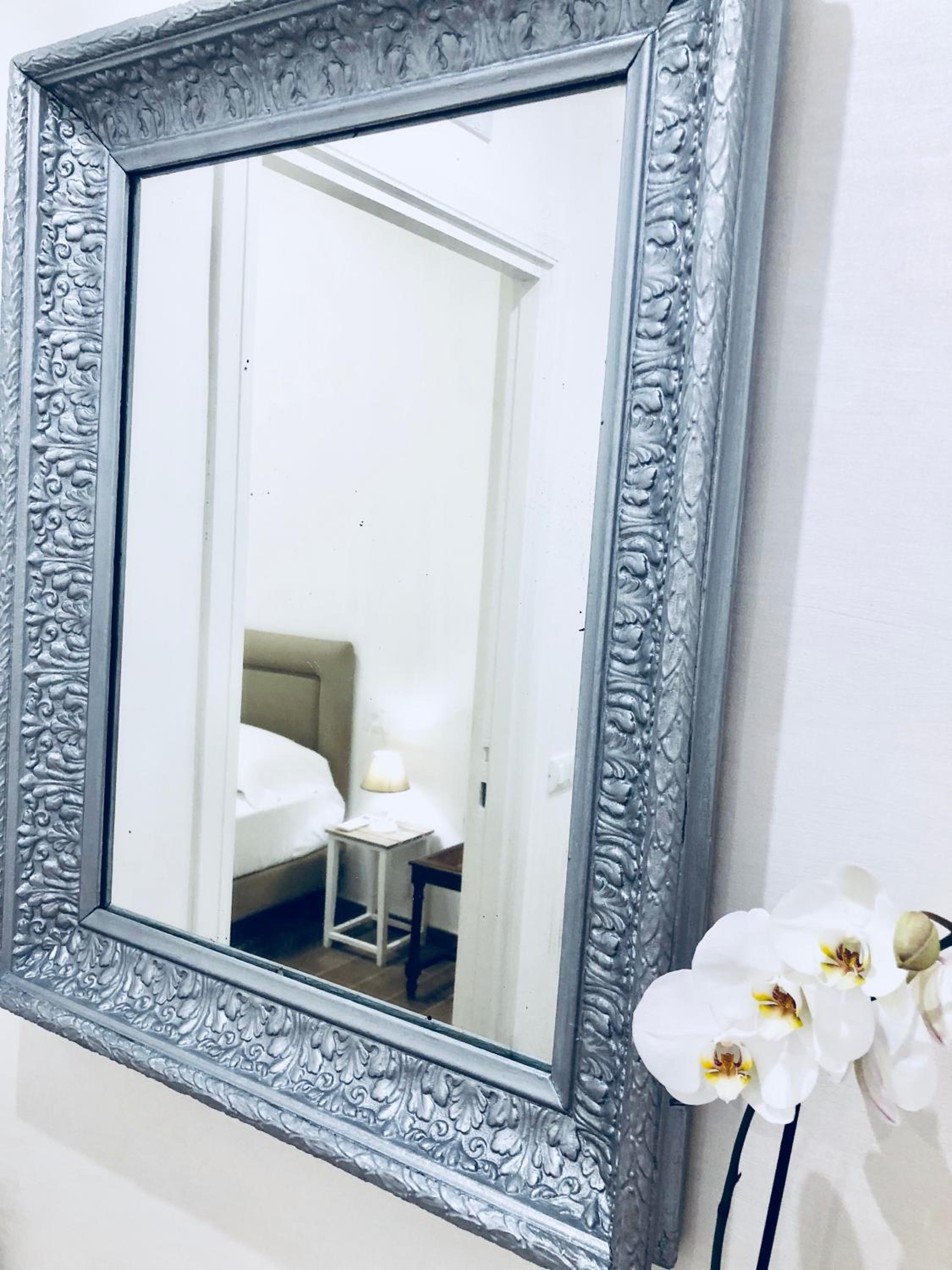 S.Apollonia Suite Trastevere