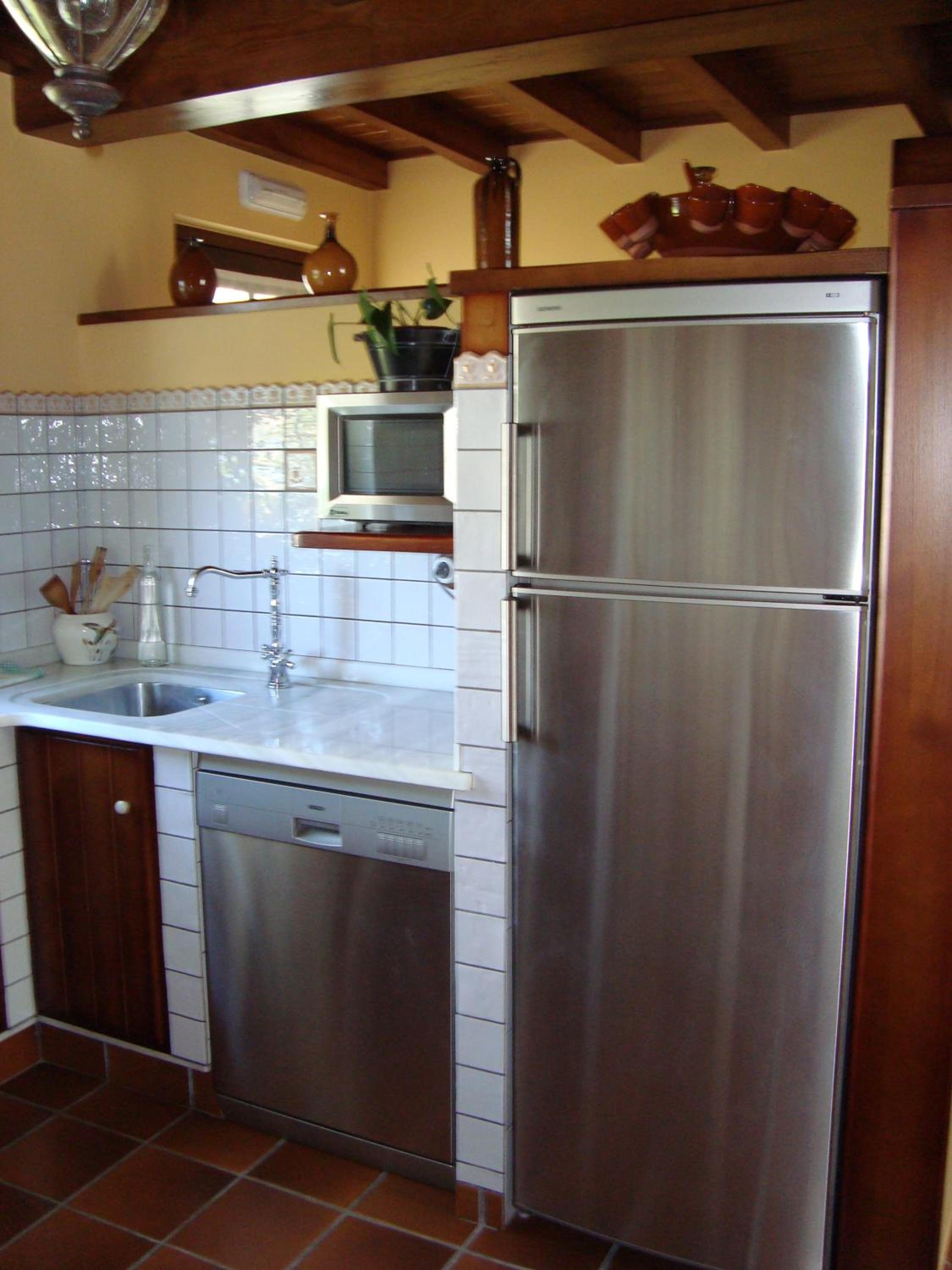 Photo 46