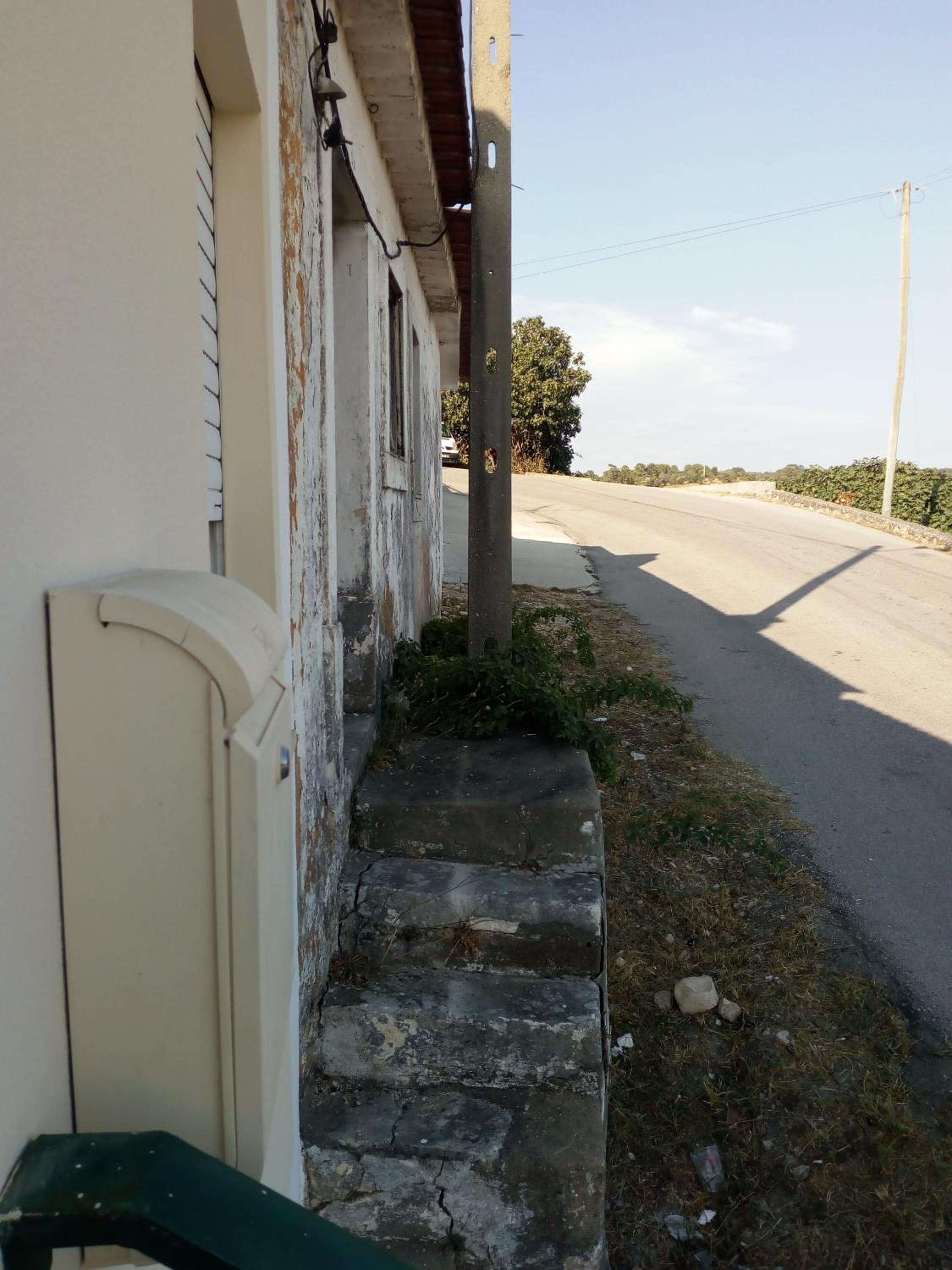 Casa Da Zu view 5