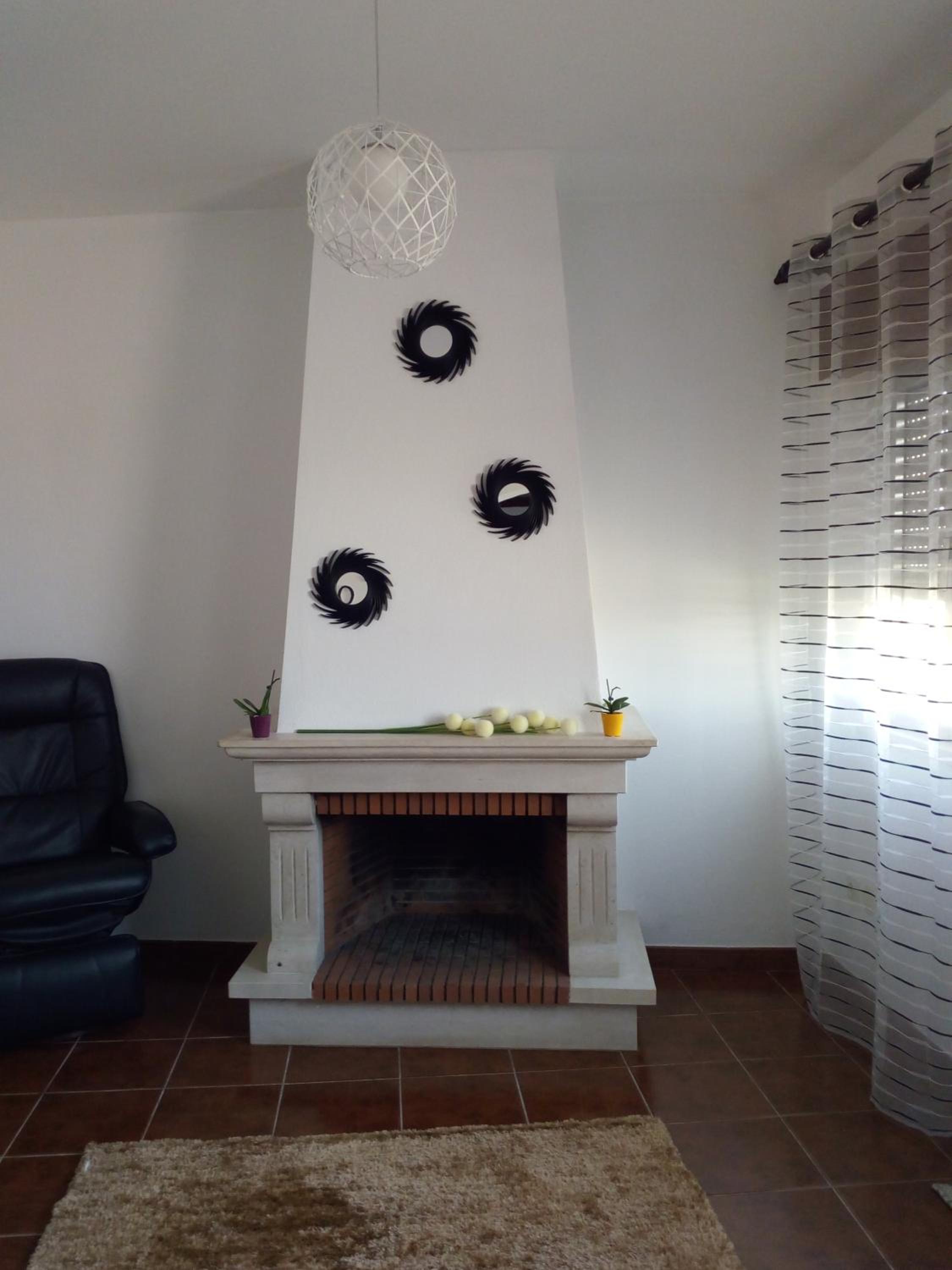 Casa Da Zu view 4