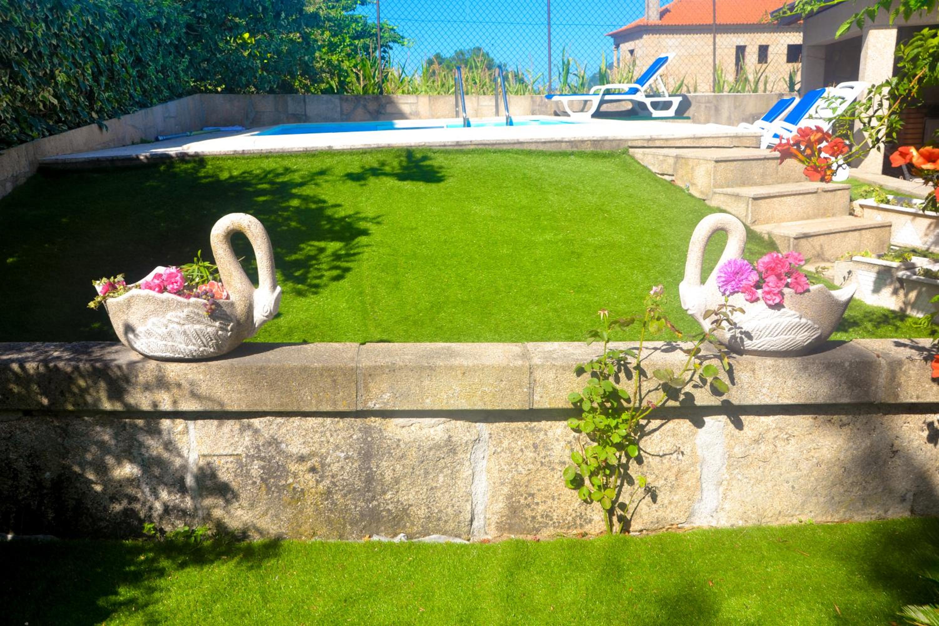 Getaway Home view 5