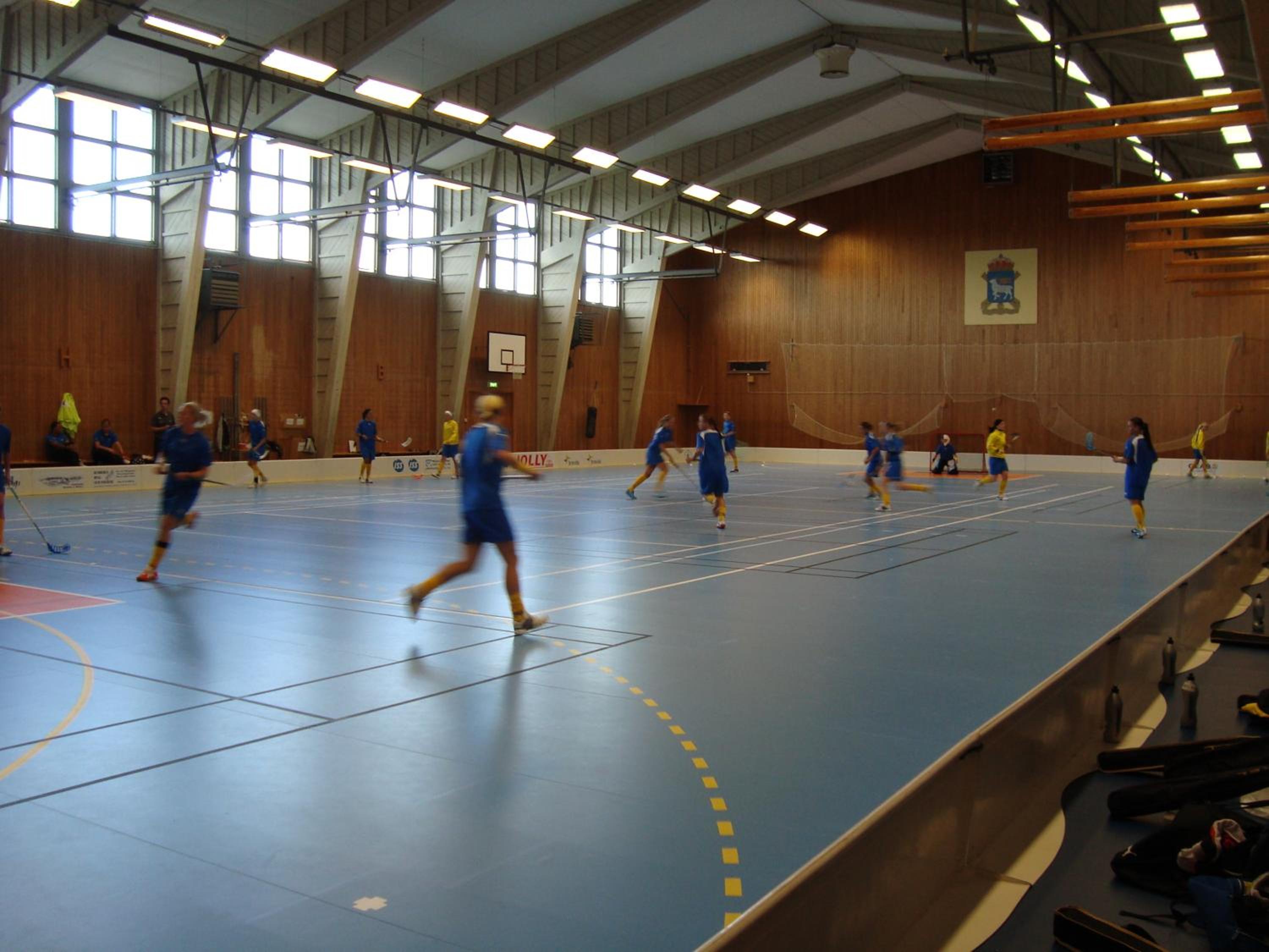 Photo 17