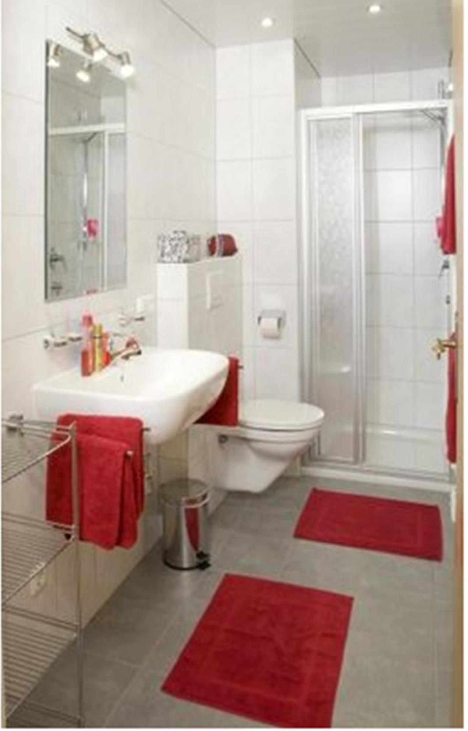 Apartment Landhaus Krall