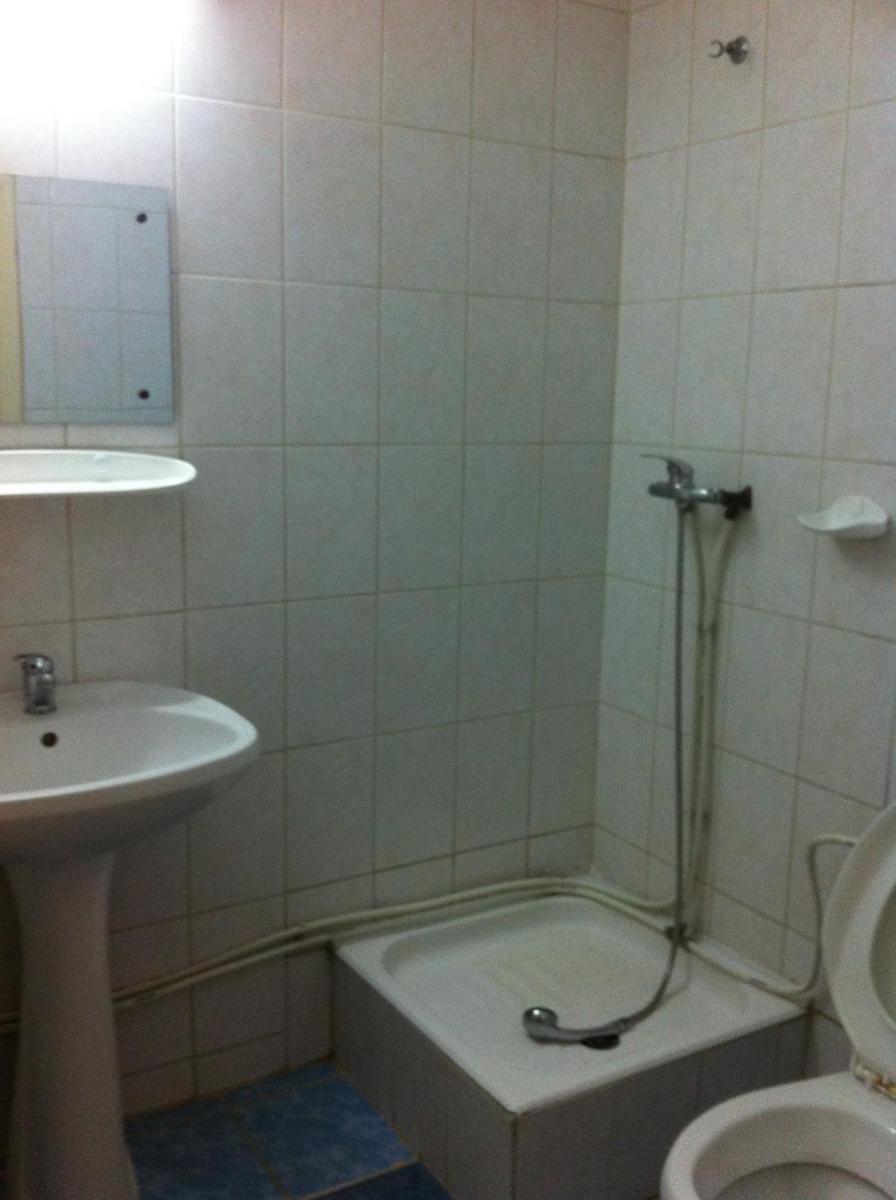 Photo 30