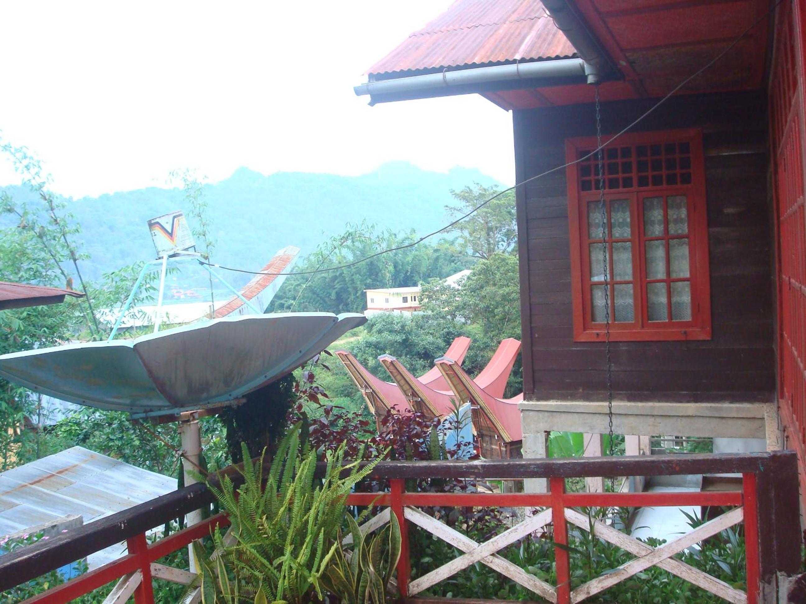 Photo 17