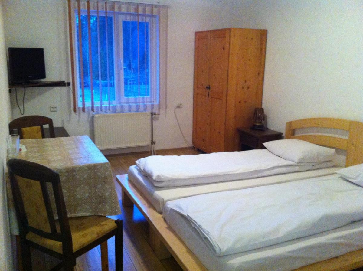 Photo 31