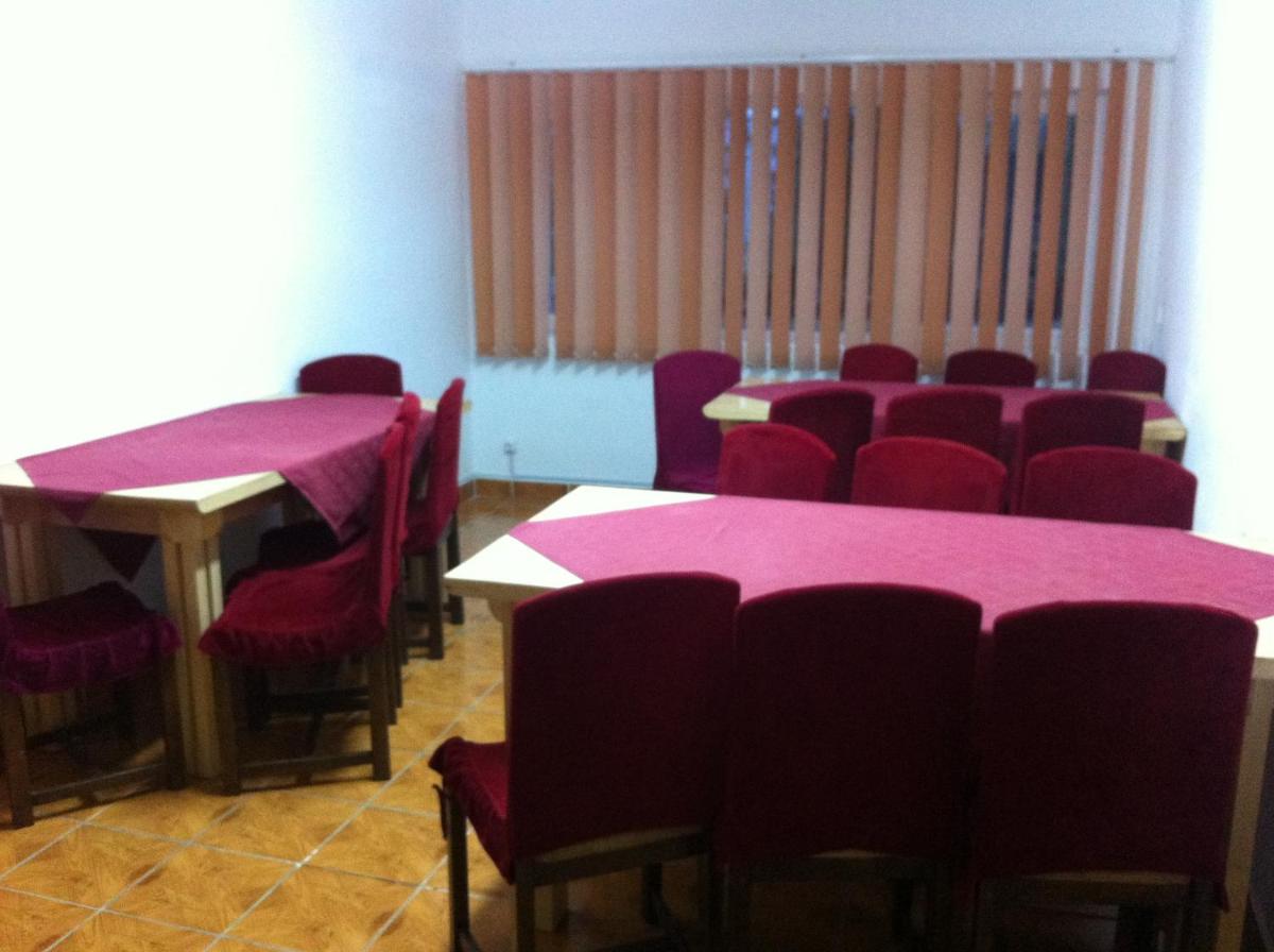 Photo 32