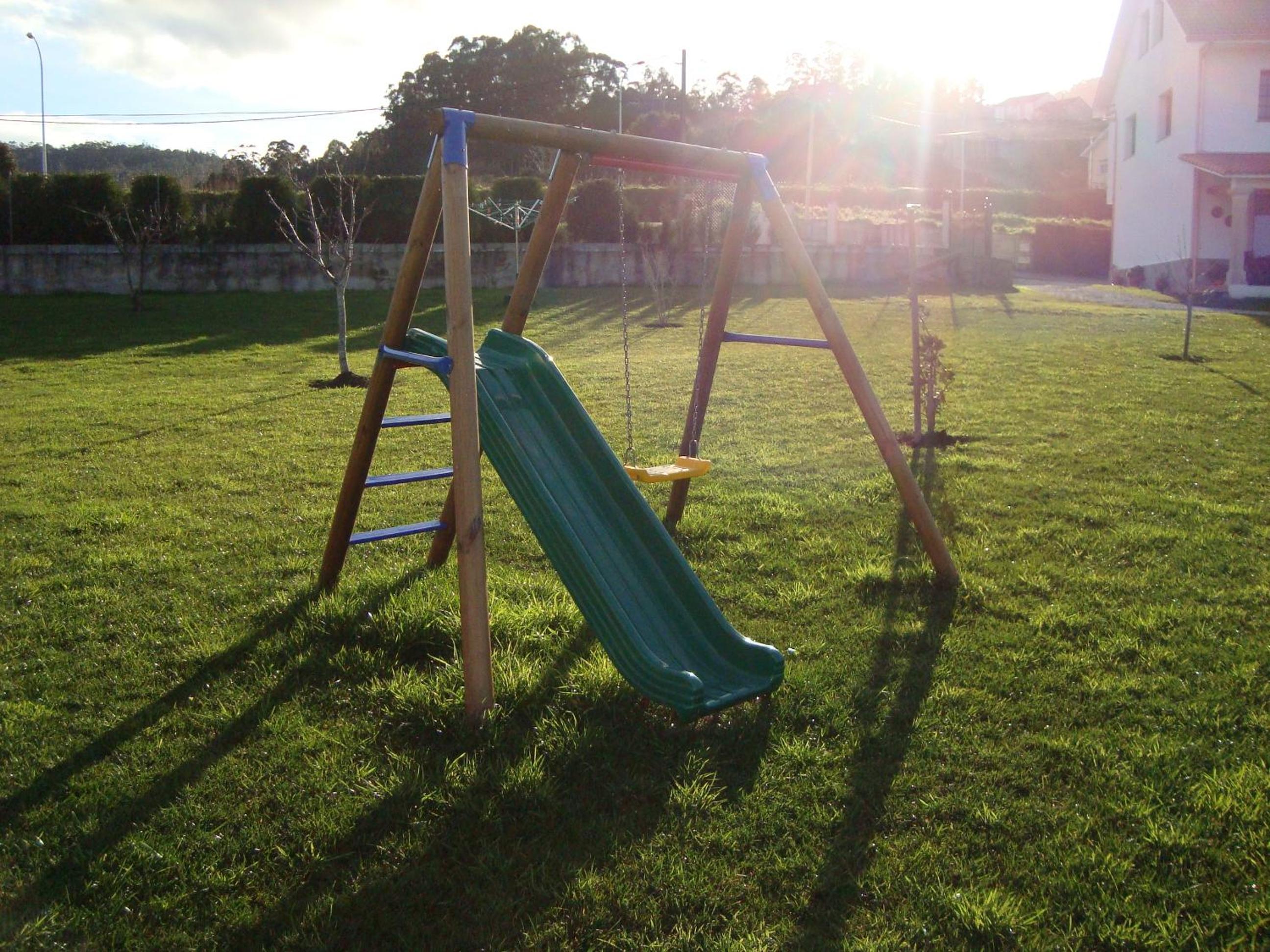 Photo 47