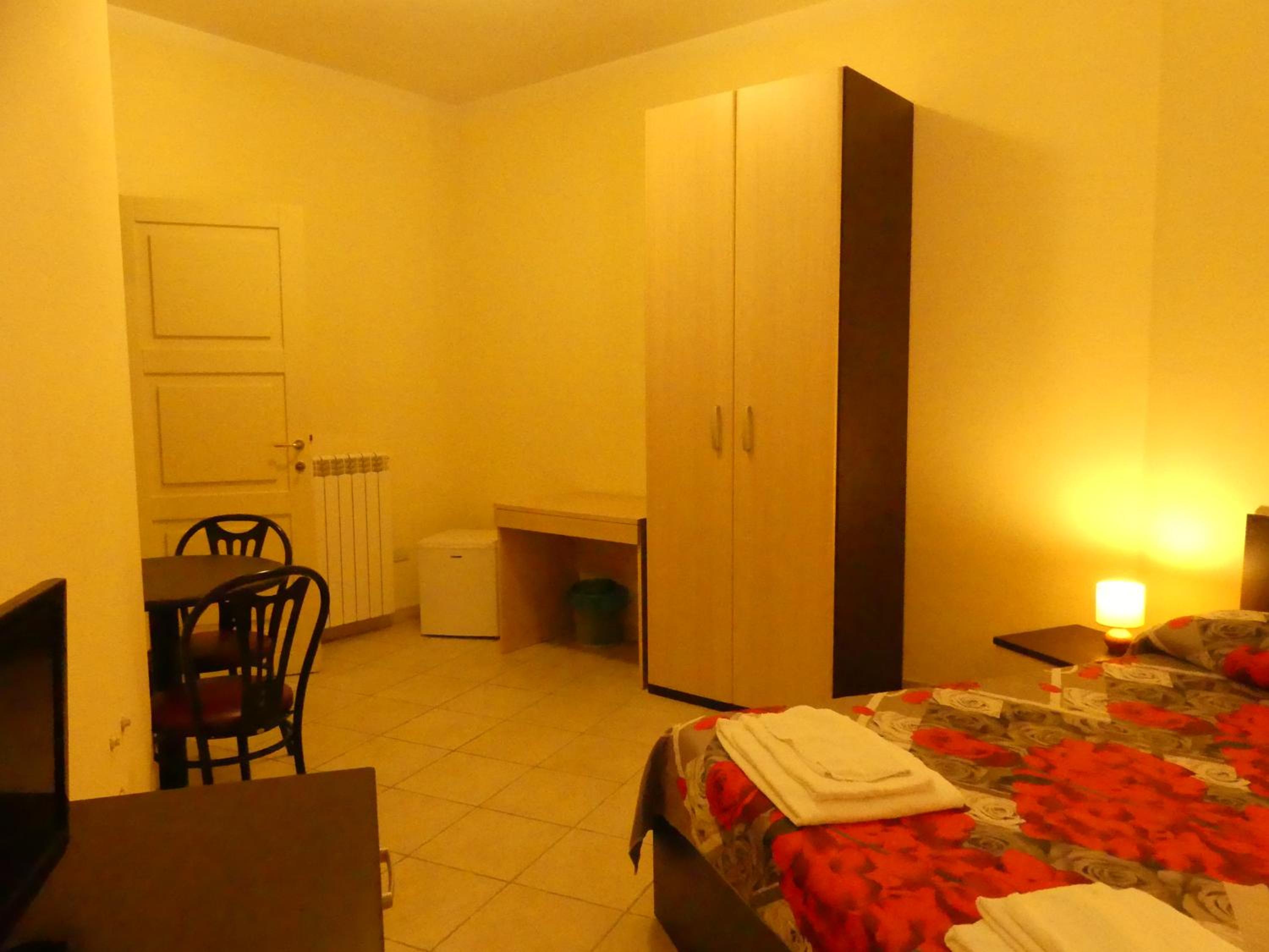 BEB 2000 en Sassari
