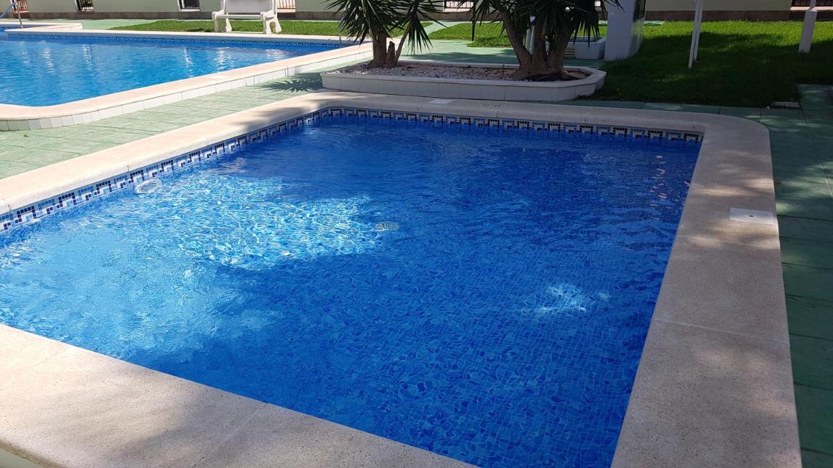 Casa Palma photo 2