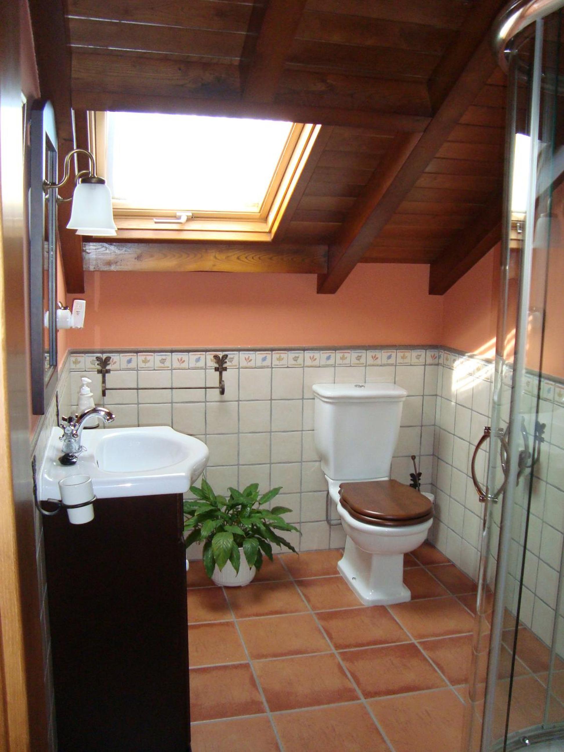 Photo 48