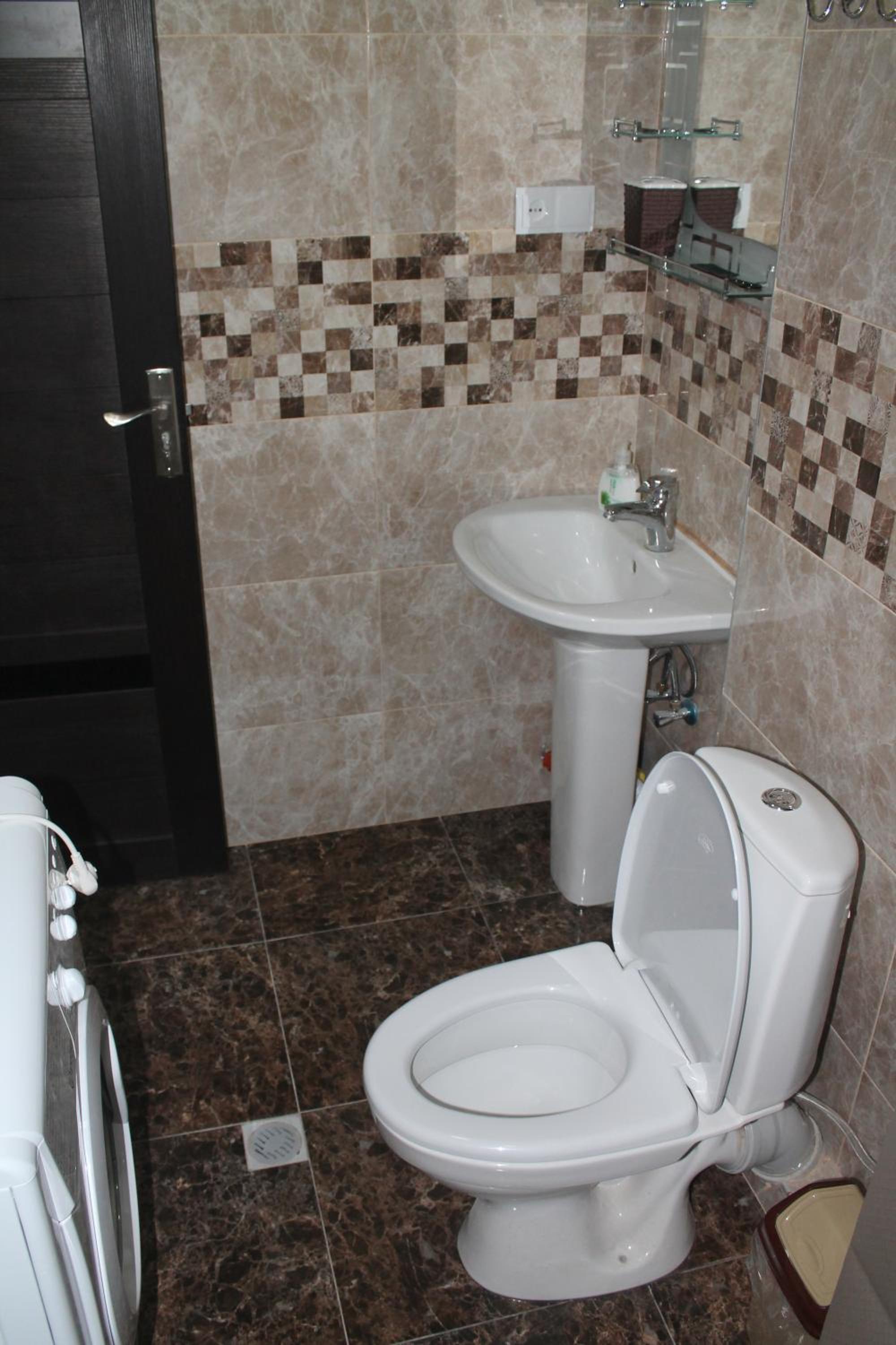 Photo 16
