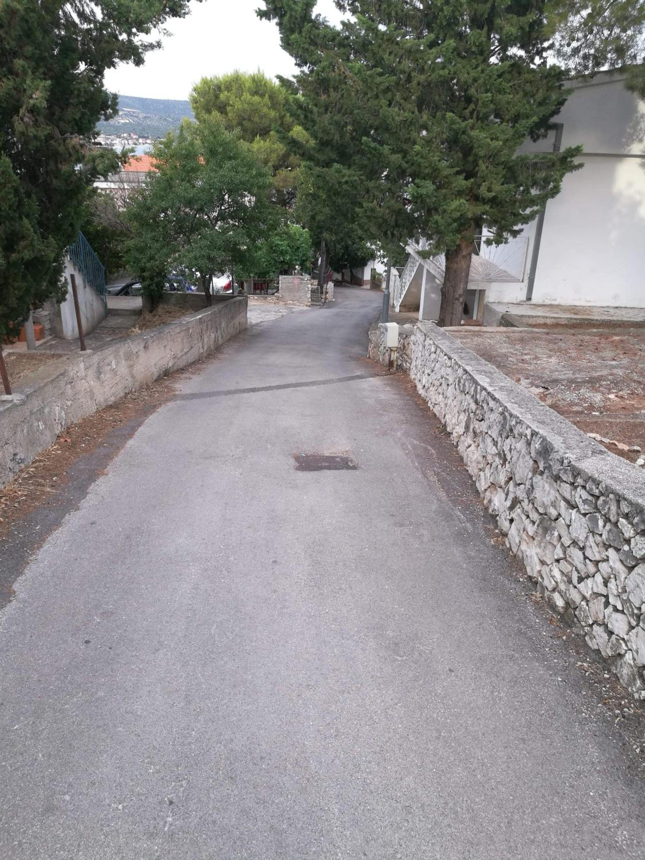 Photo 37