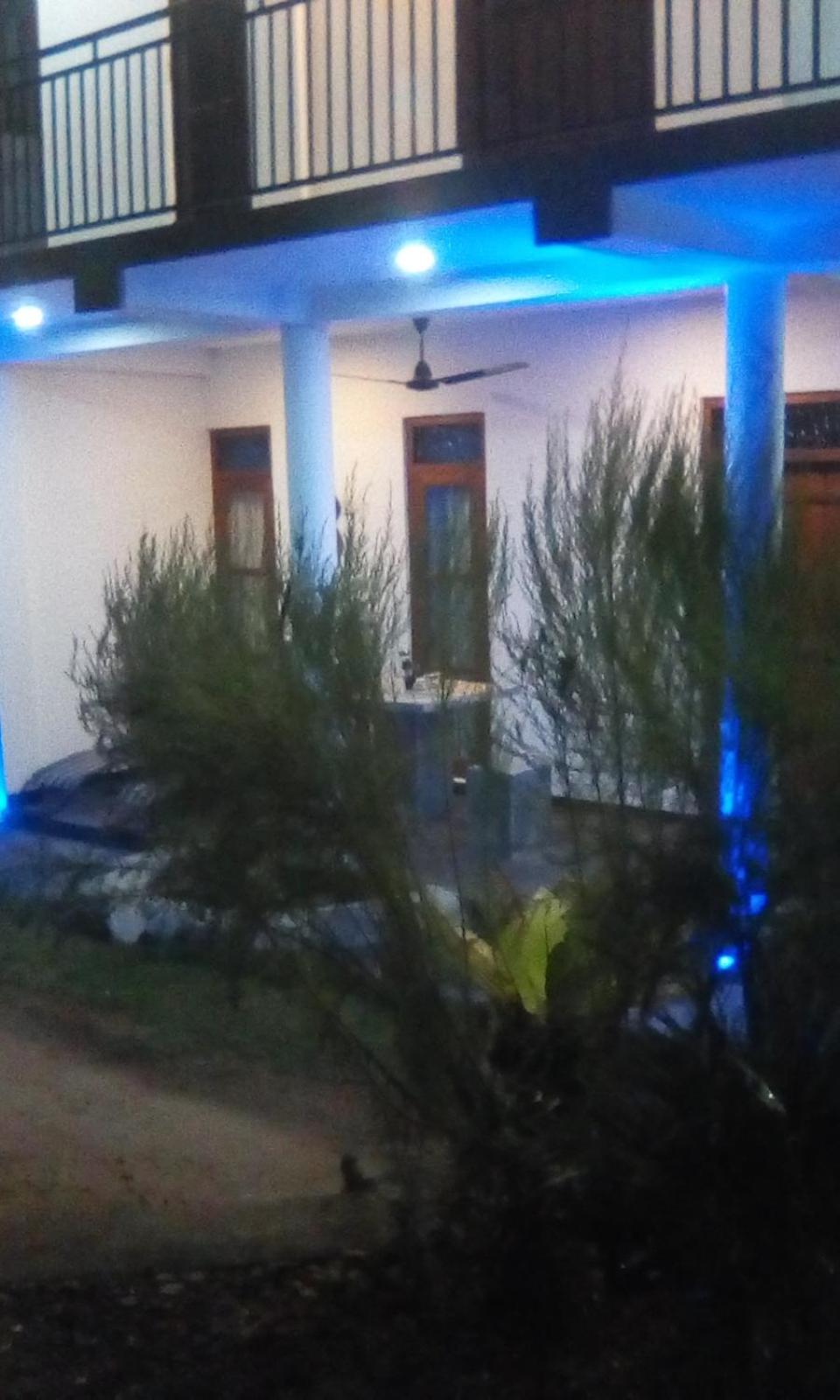 Photo 40
