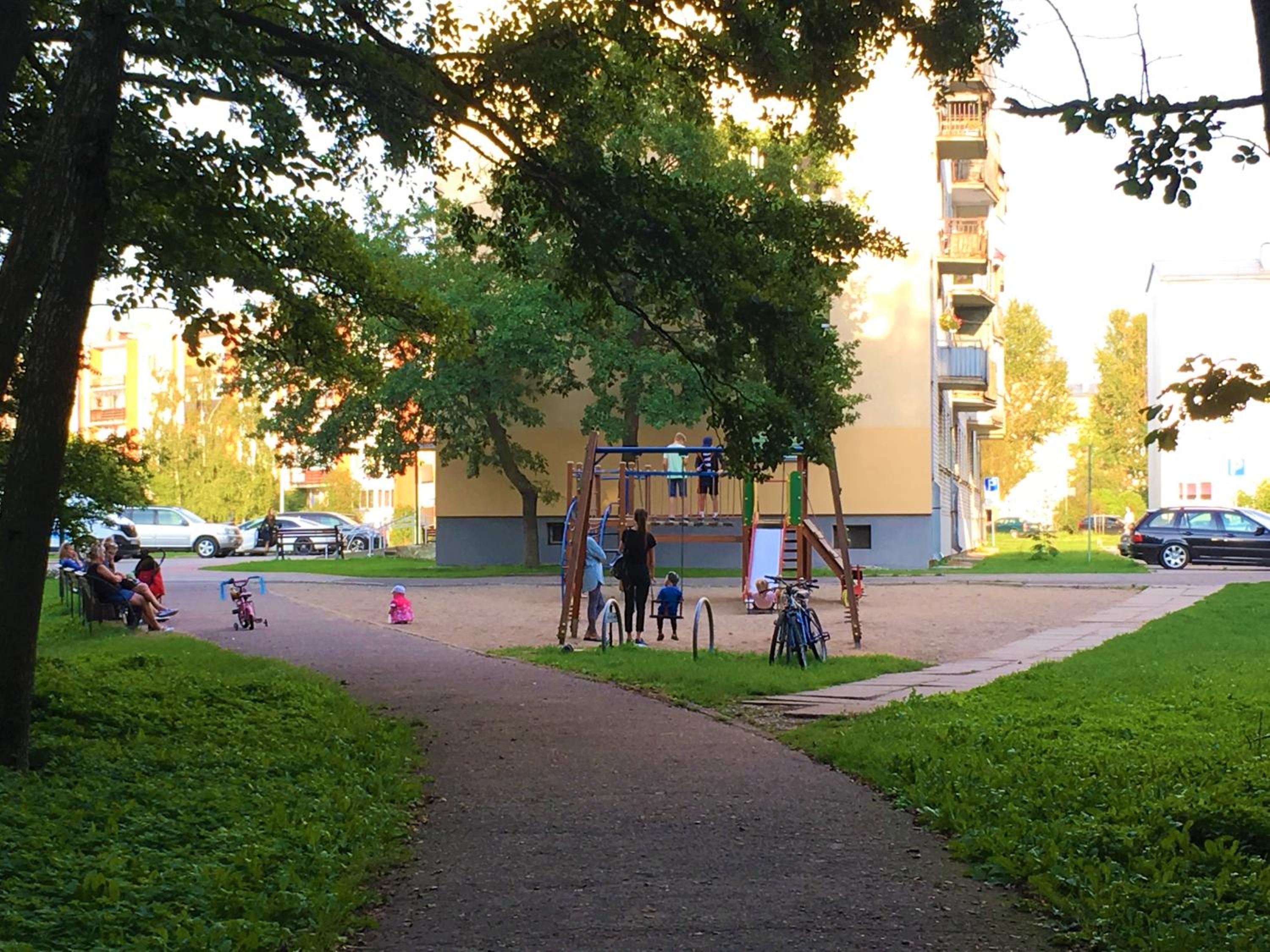 Photo 23