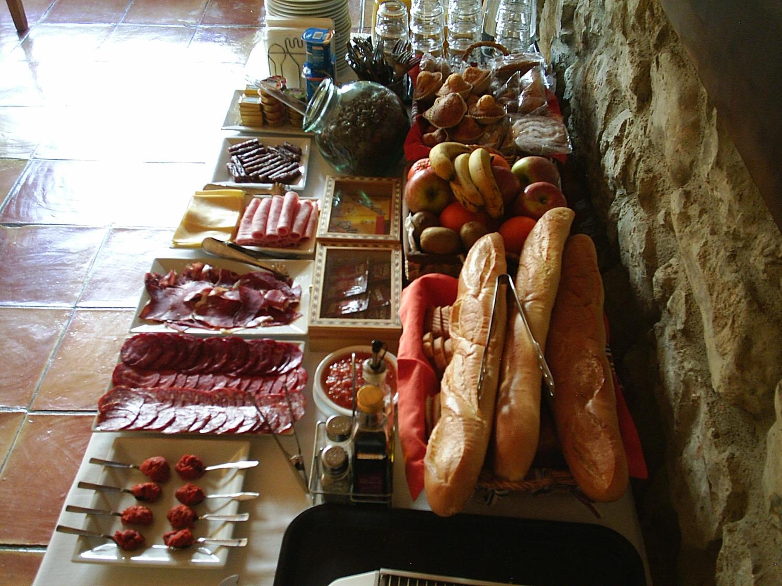Photo 27