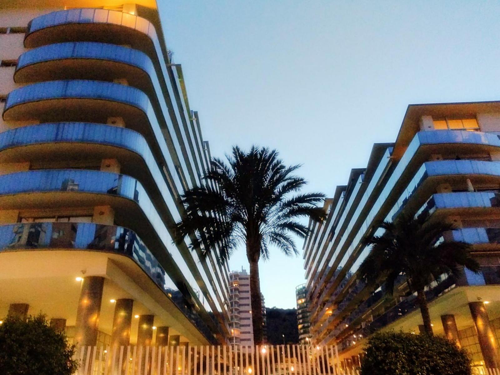 Elegance view 2
