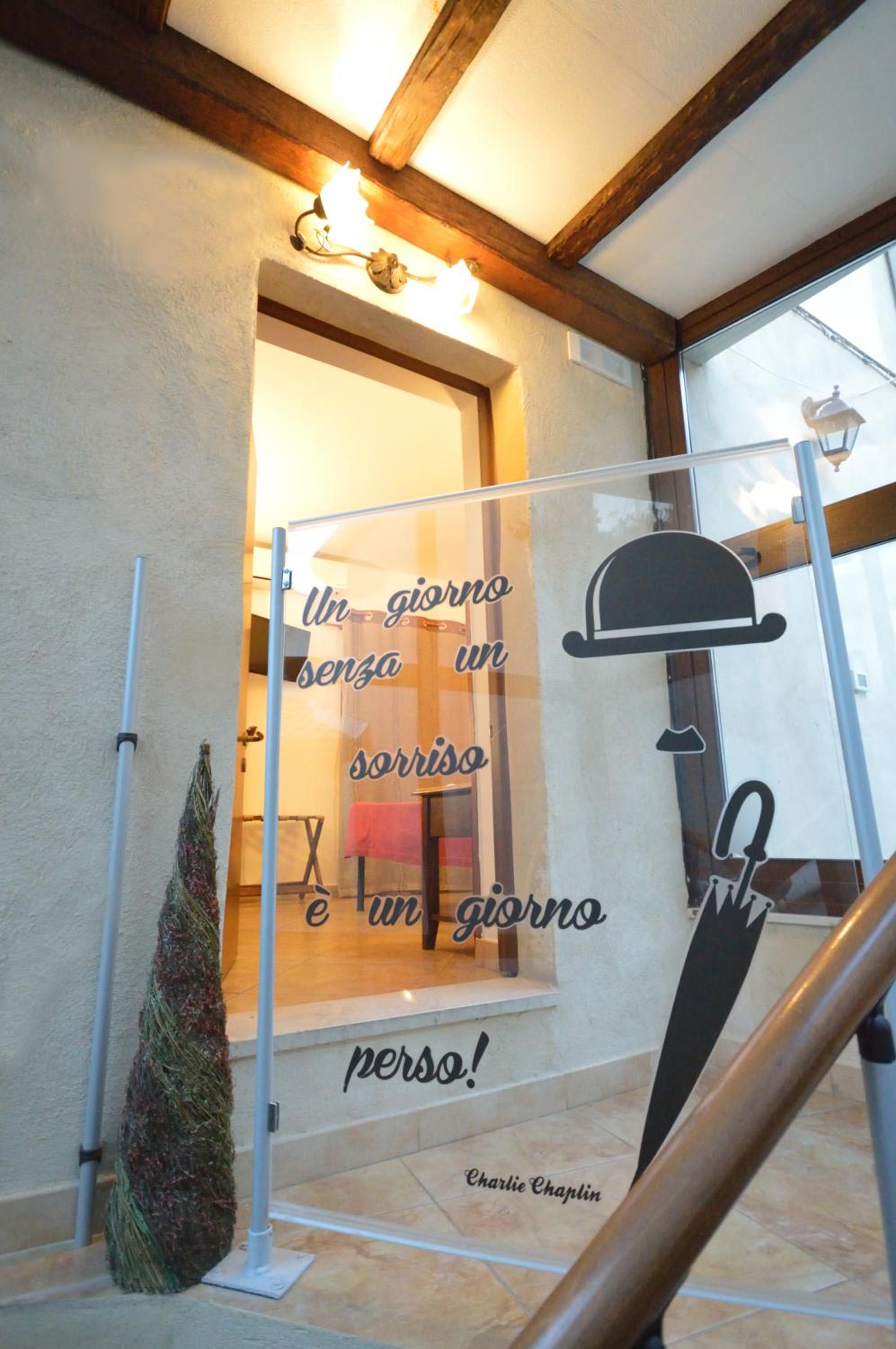 Del Centro, photo 38