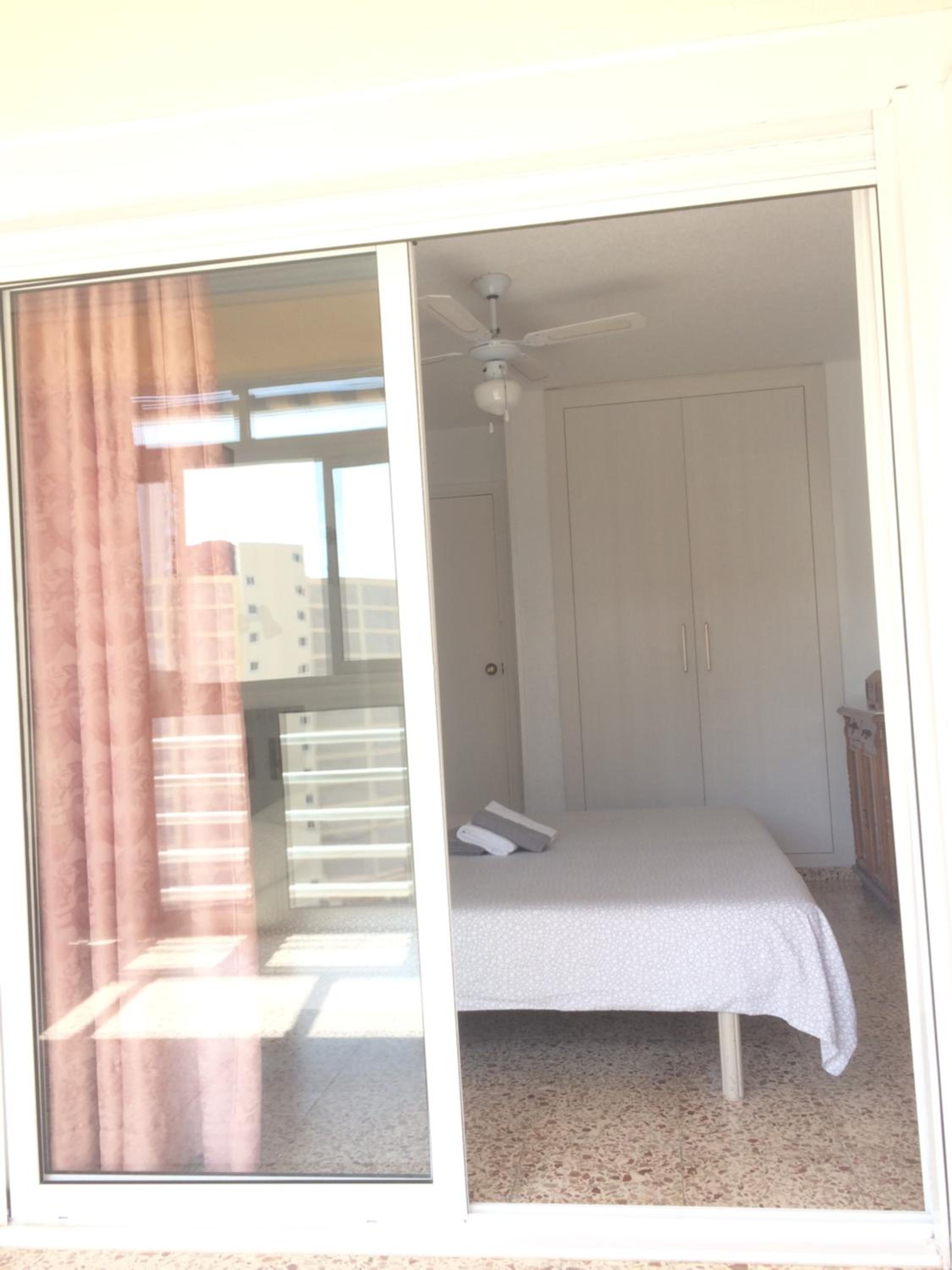Provima Anis view 5