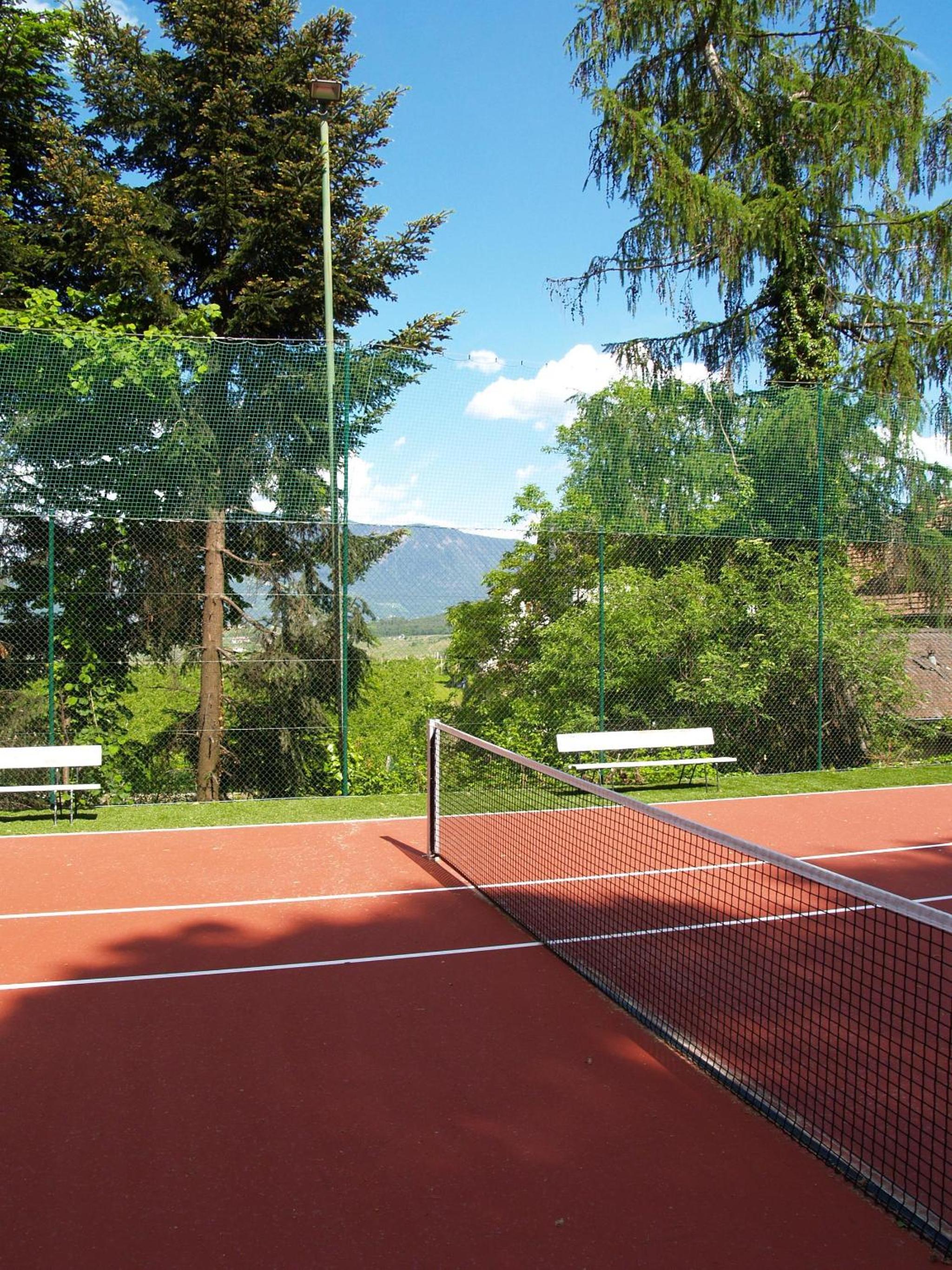 tennis