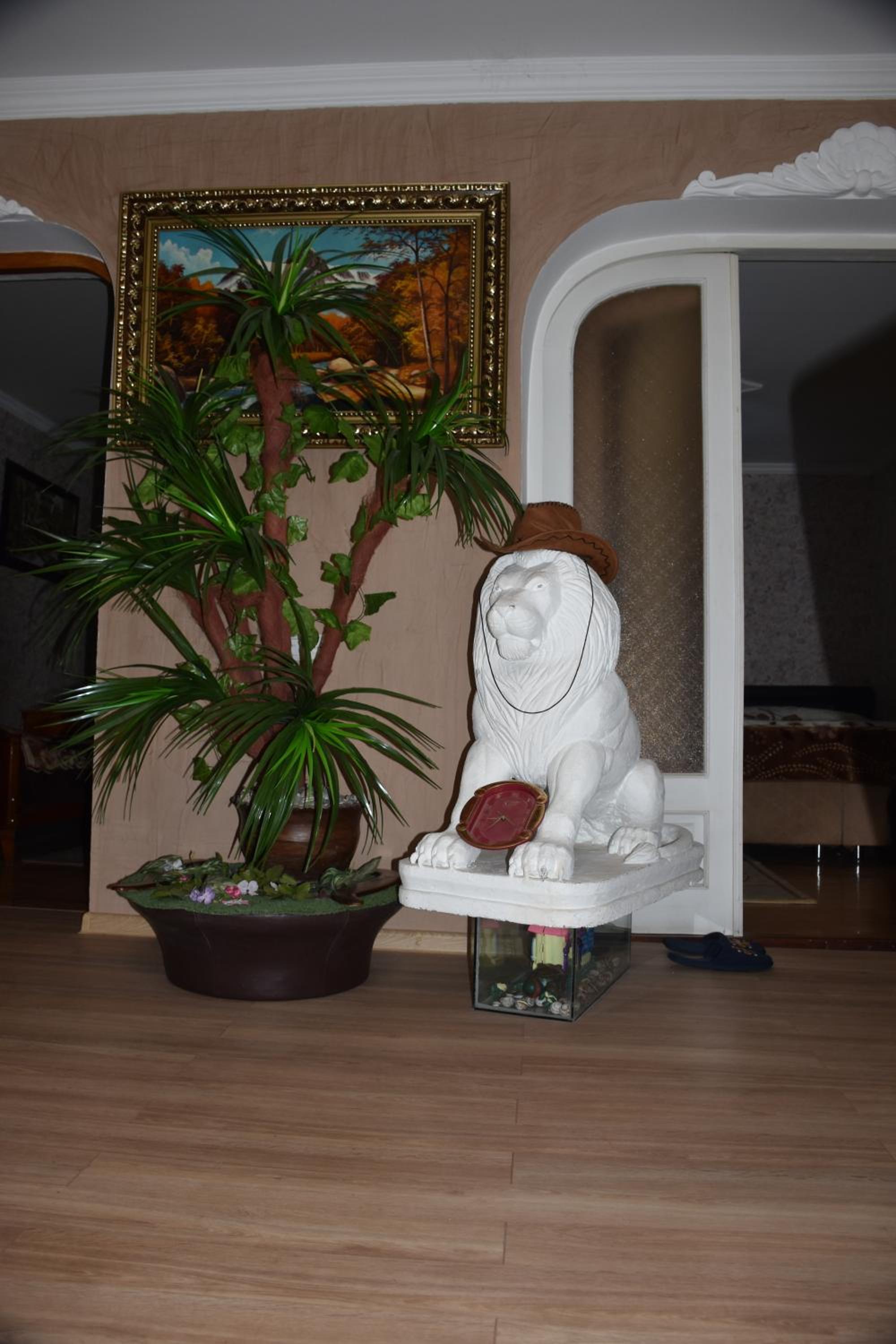 Photo 17