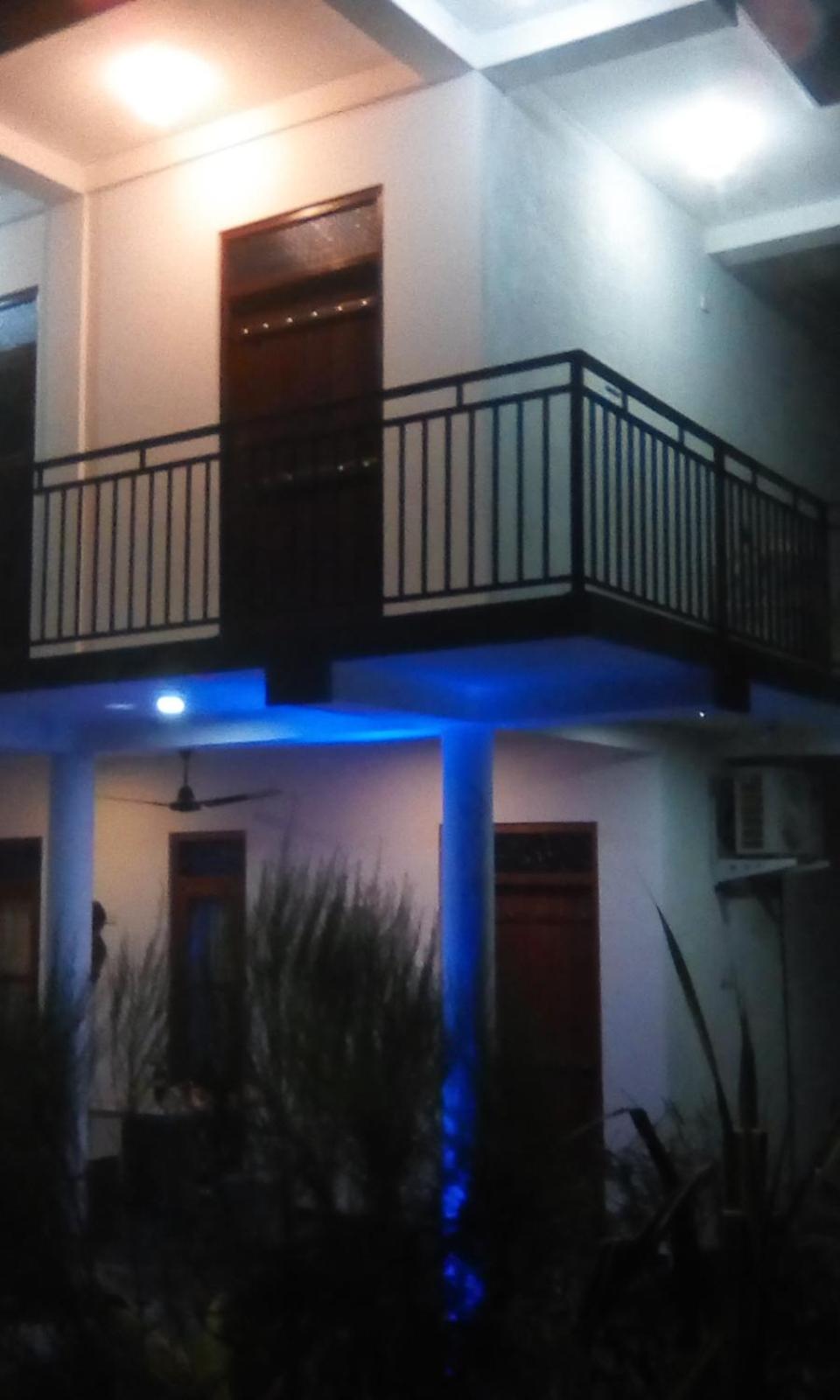 Photo 37