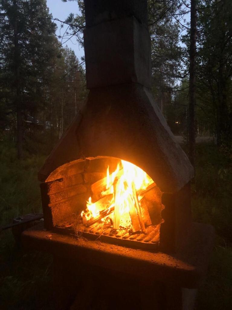 Photo 18