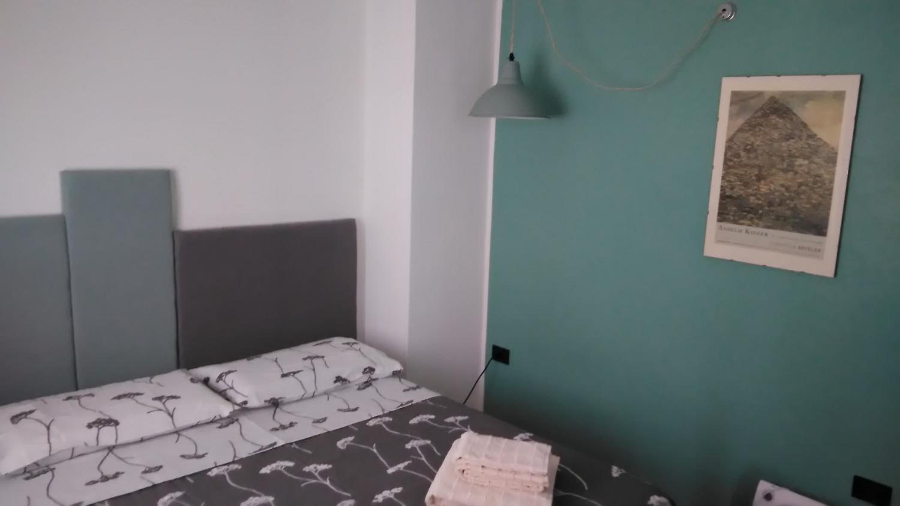 Photo 43