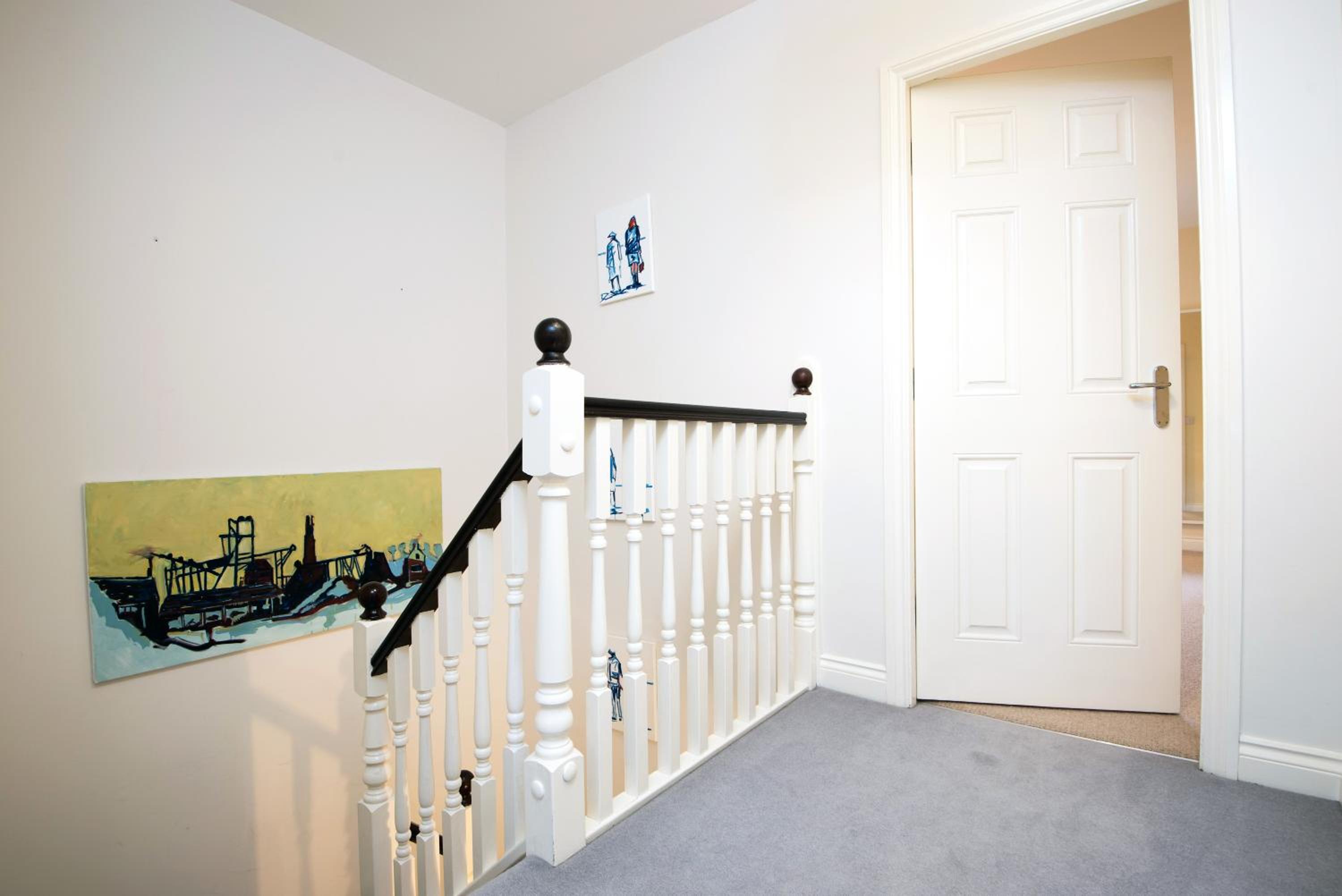 Photo 43