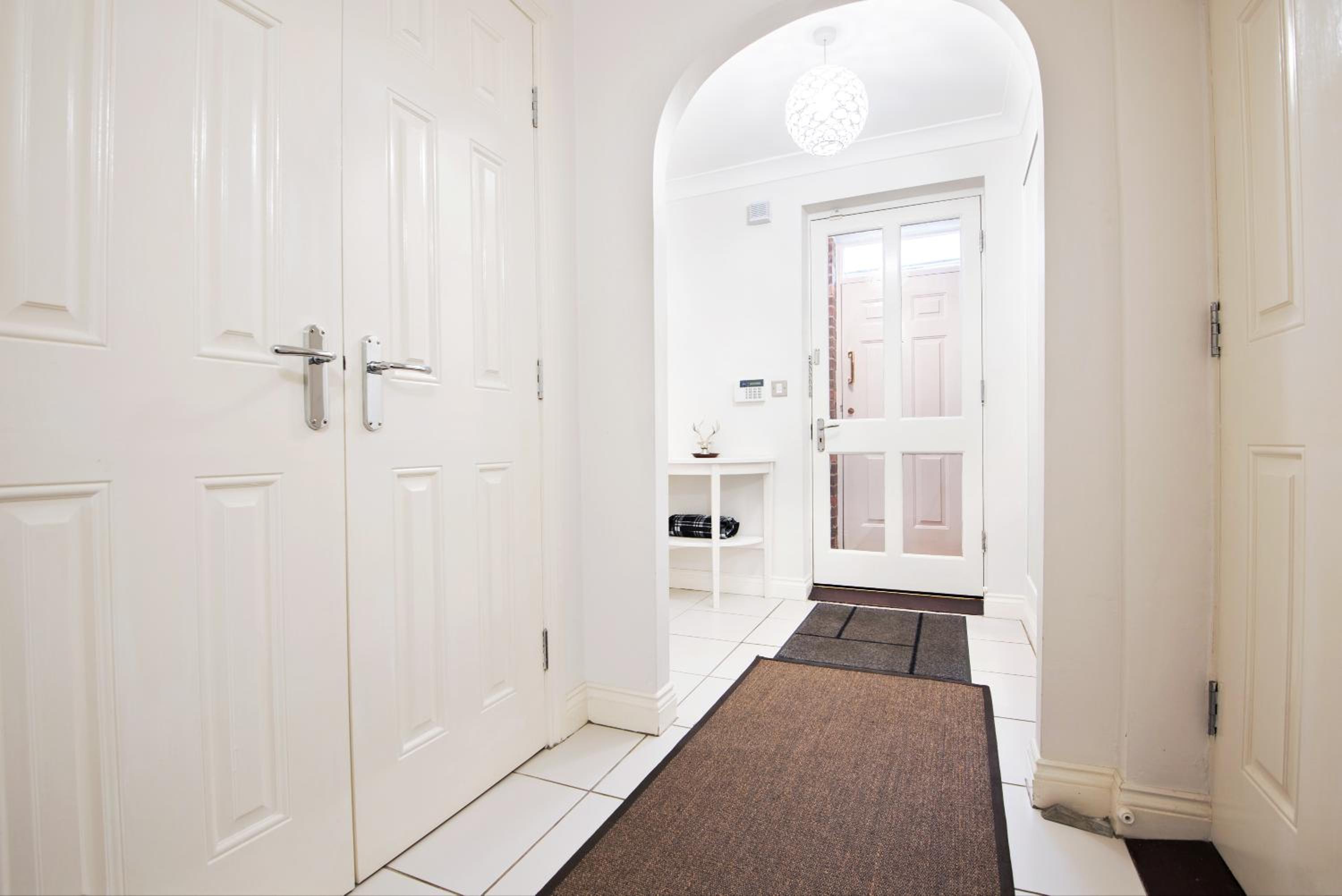 Dalton Crescent view 4