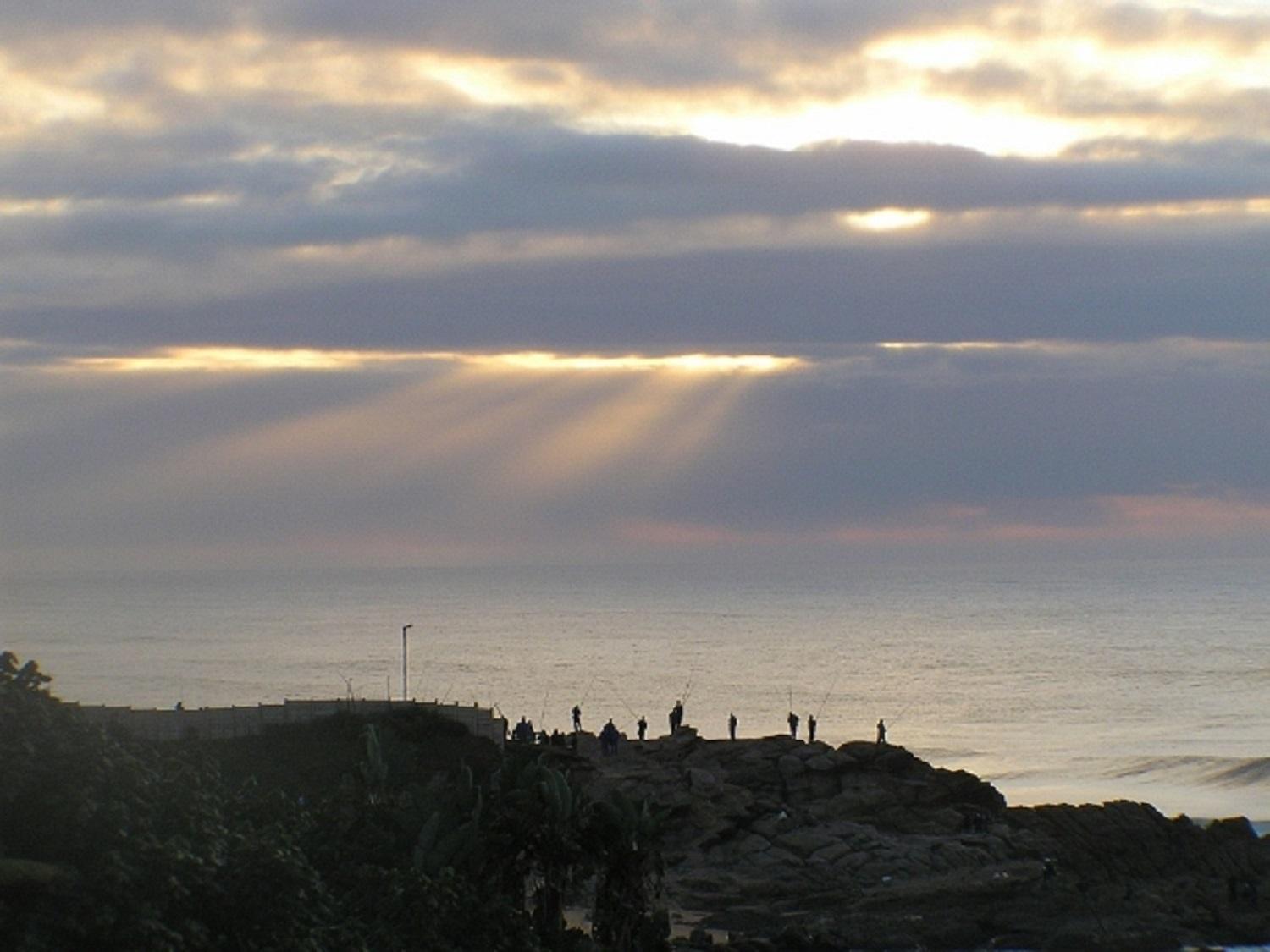 Photo 47